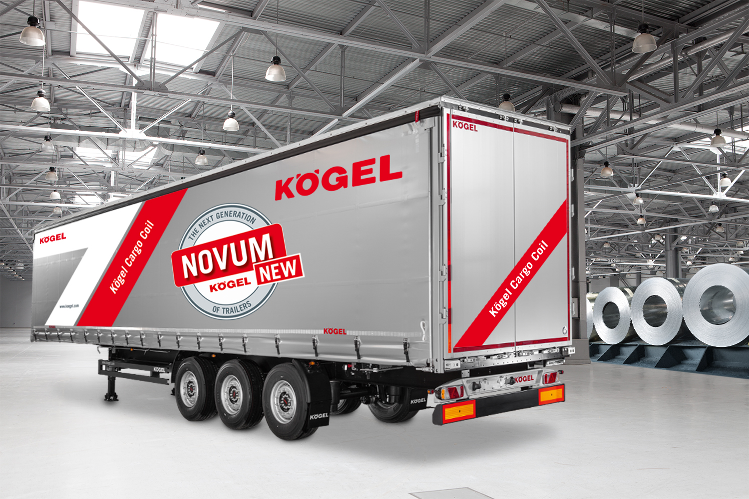 Kogel. Полуприцеп Когел карго. Полуприцеп Kogel Cargo. Прицеп Кегель карго. Прицеп Kogel Cargo.