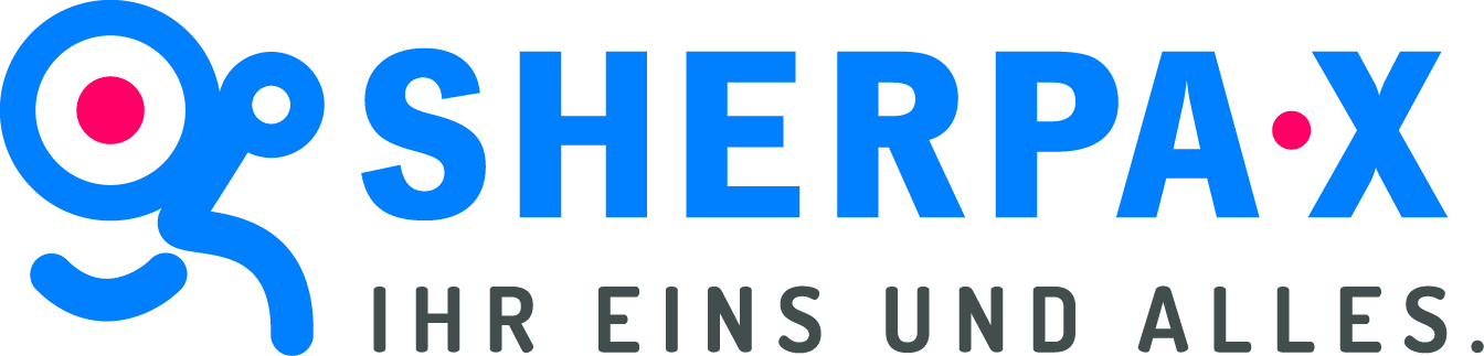 SHERPAX gewinnt revolutionären OnlineMarktplatz als neuen Kunden