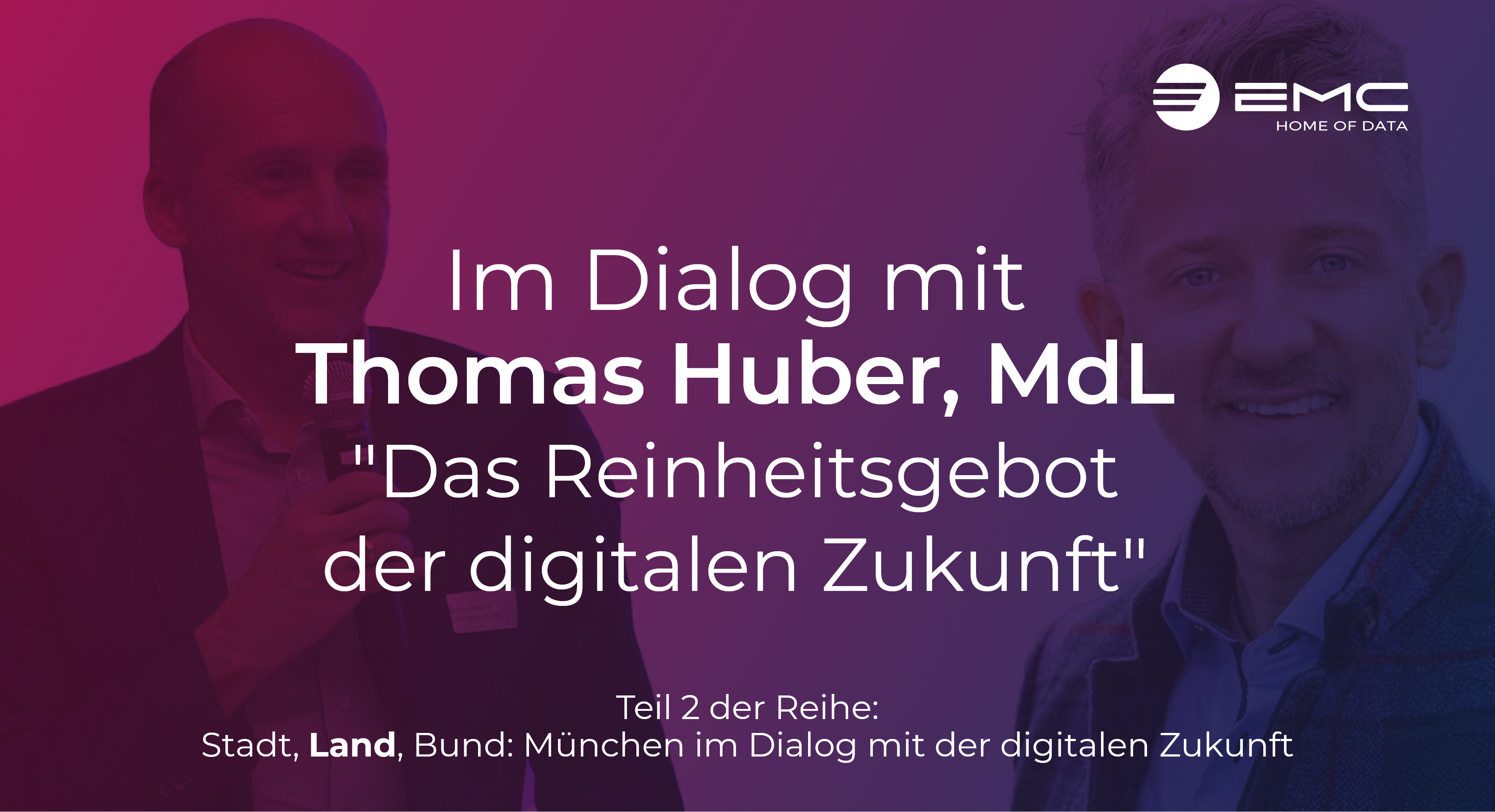 Die Datenbankrevolution Db Next Gen Der Schlussel Zur Digitalen Zukunft