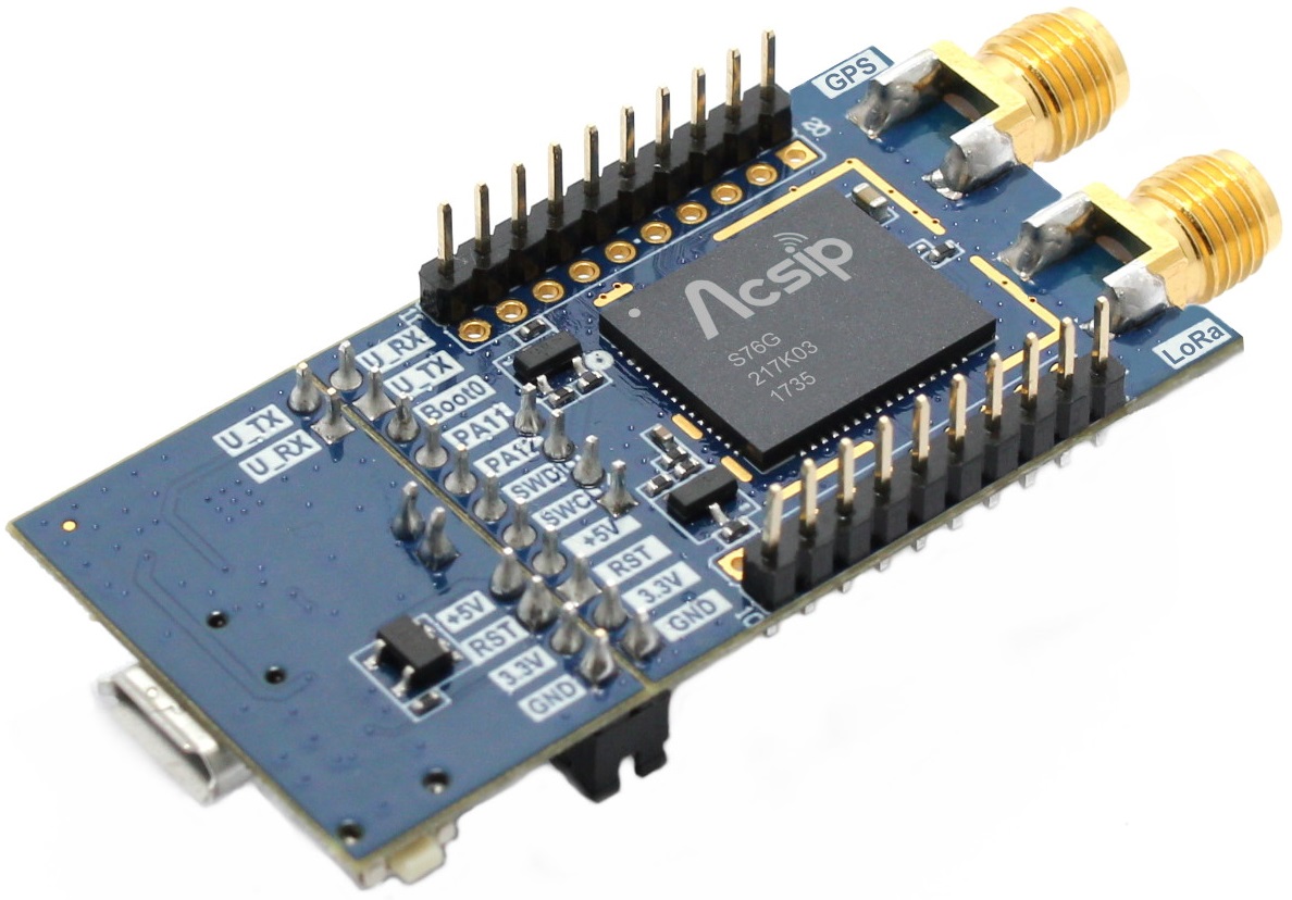 Modules g g. Lora Module + stm32. S76s Module. Lora Module iml400. Радиомодуль Lora mb1720.