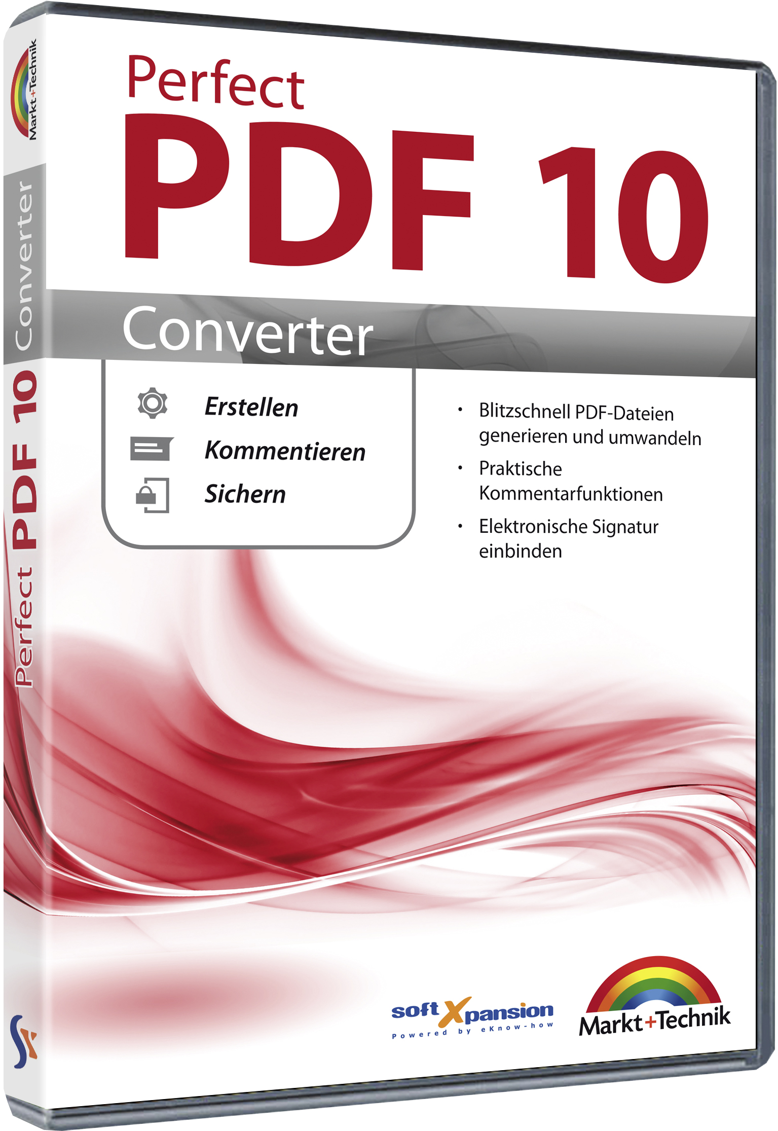 Perfect pdf. Пдф. Pdf perfect. Картинки perfect pdf & Print. Perfect pdf 10 Premium.