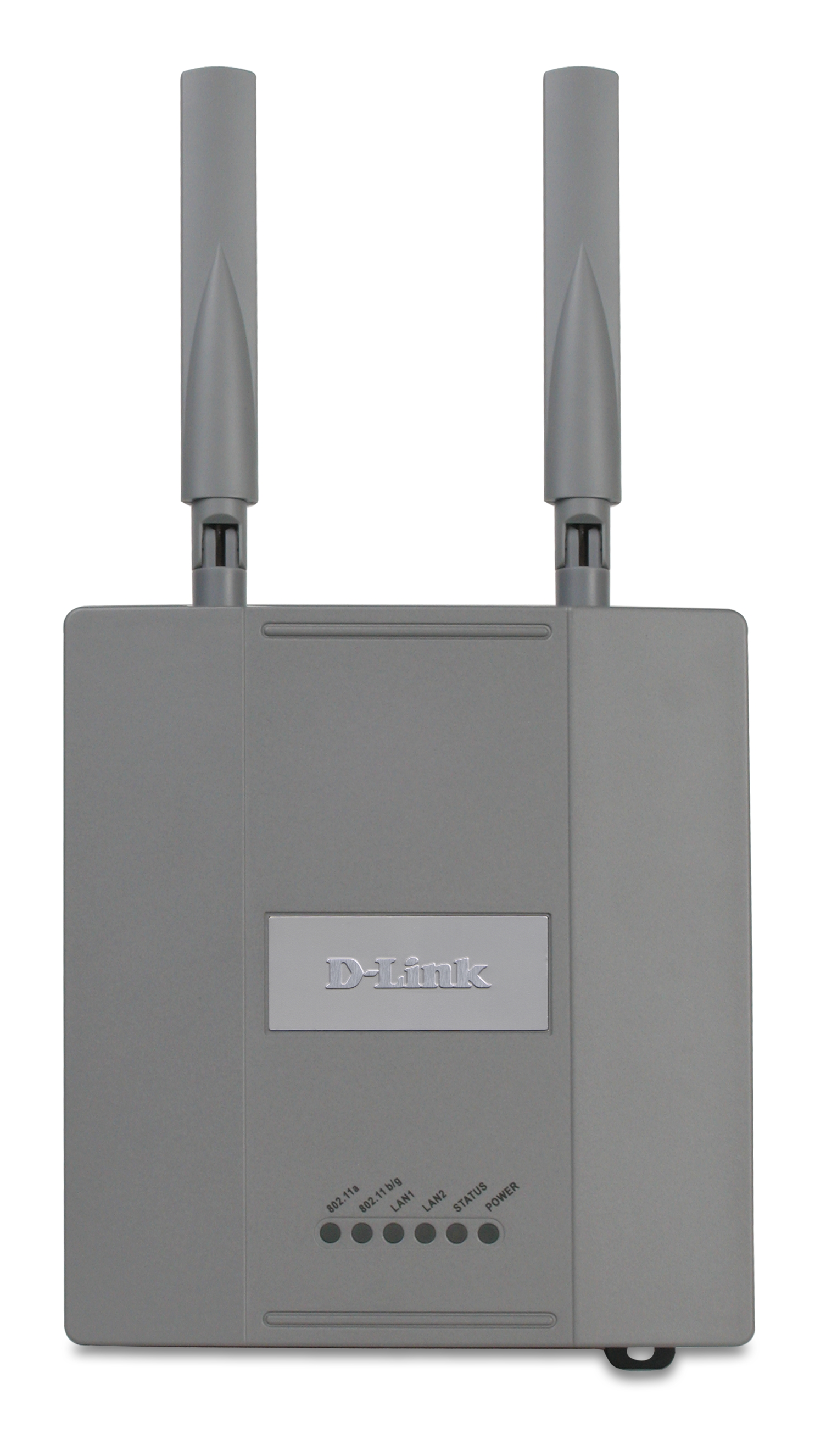 Роутер 802.11 a. D-link dwl-3200ap. wi-fi роутер d-link dwl-3600ap. d-link 3200ap. dwl-3200ap.
