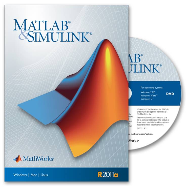 MathWorks Stellt Release 2011a Der MATLAB- Und Simulink-Produktfamilien ...