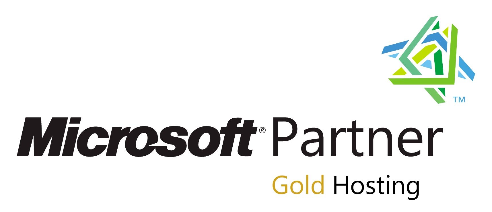 MICROS-Fidelio zum Microsoft Gold Certified Partner ernannt, ORACLE ...