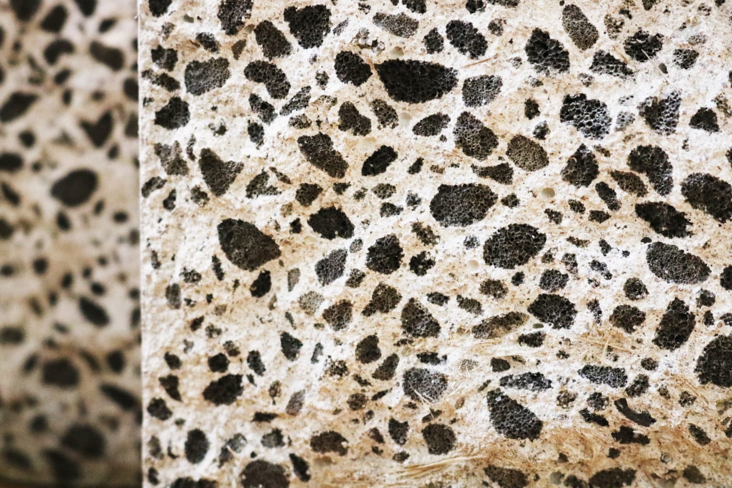 DETON instead of concrete: Sustainable building material revolutionises ...