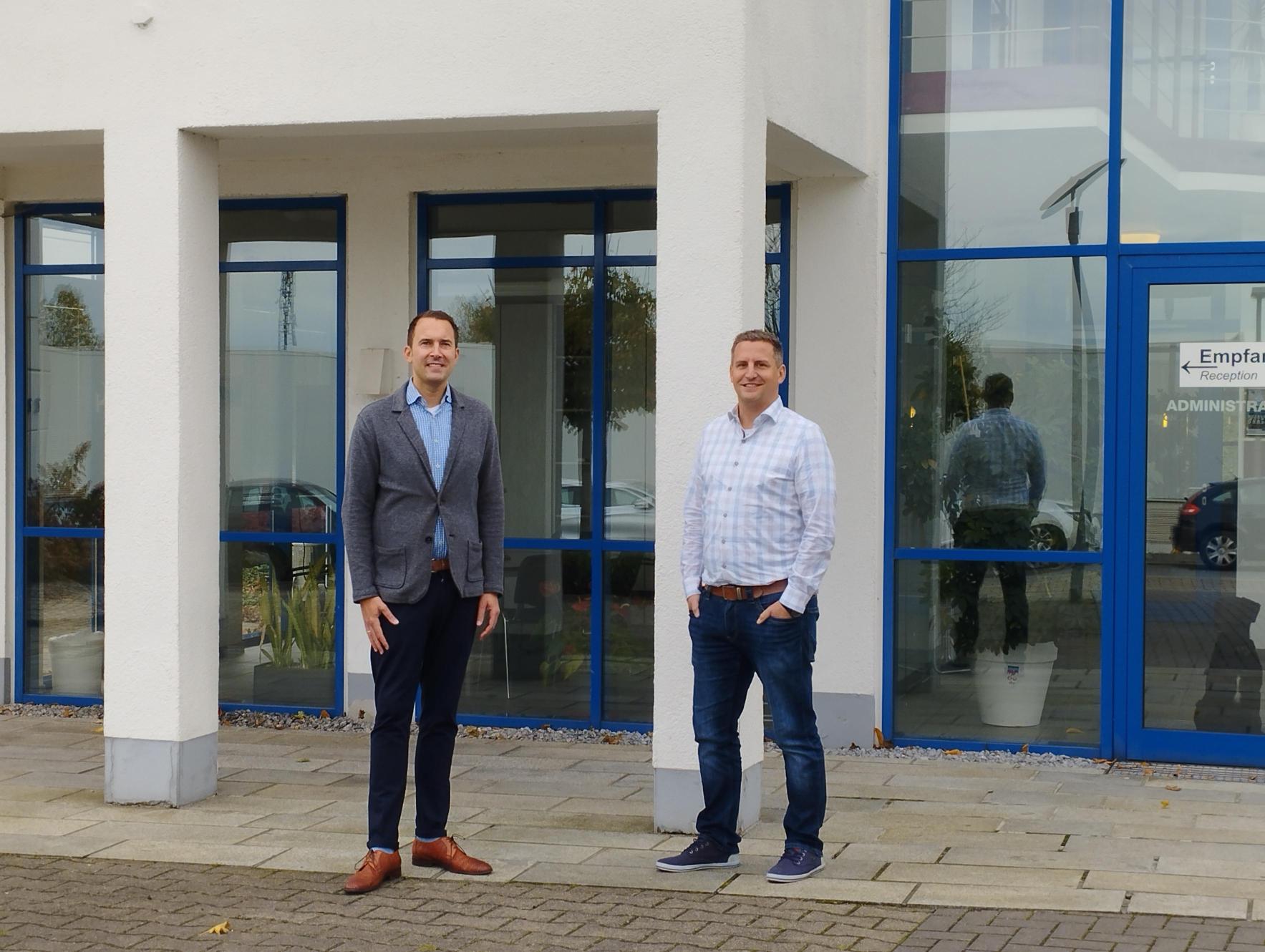 Austria GmbH, GmbH, Story PresseBox