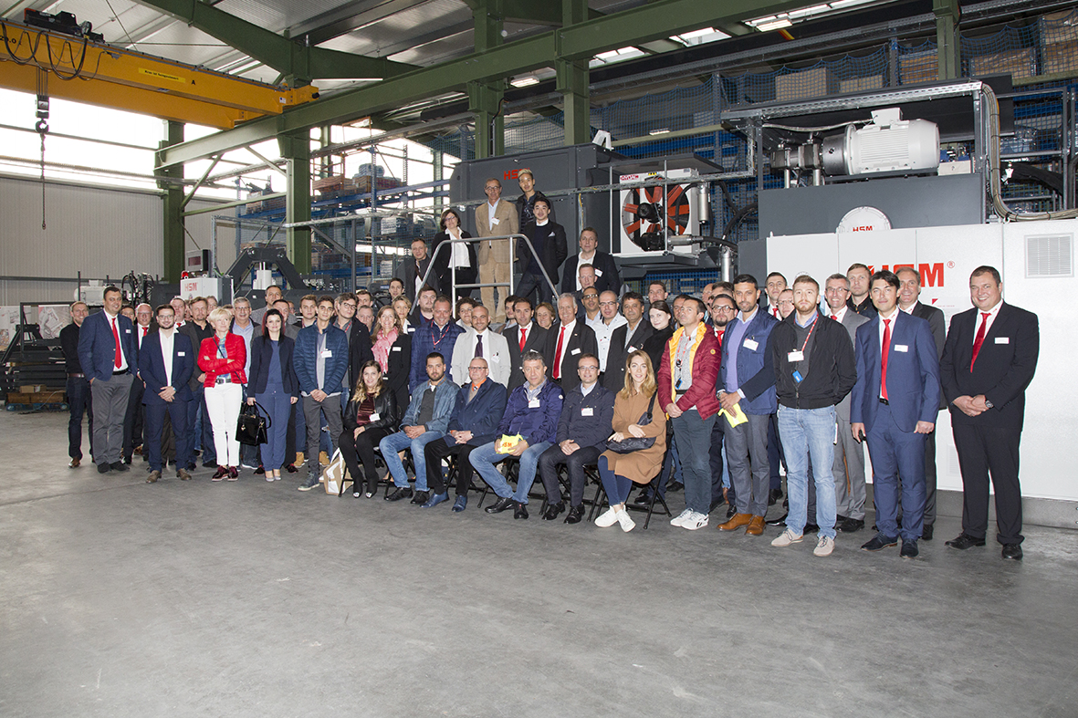 umwelttechnik-kundentage-bei-hsm-am-bodensee-hsm-gmbh-co-kg-story