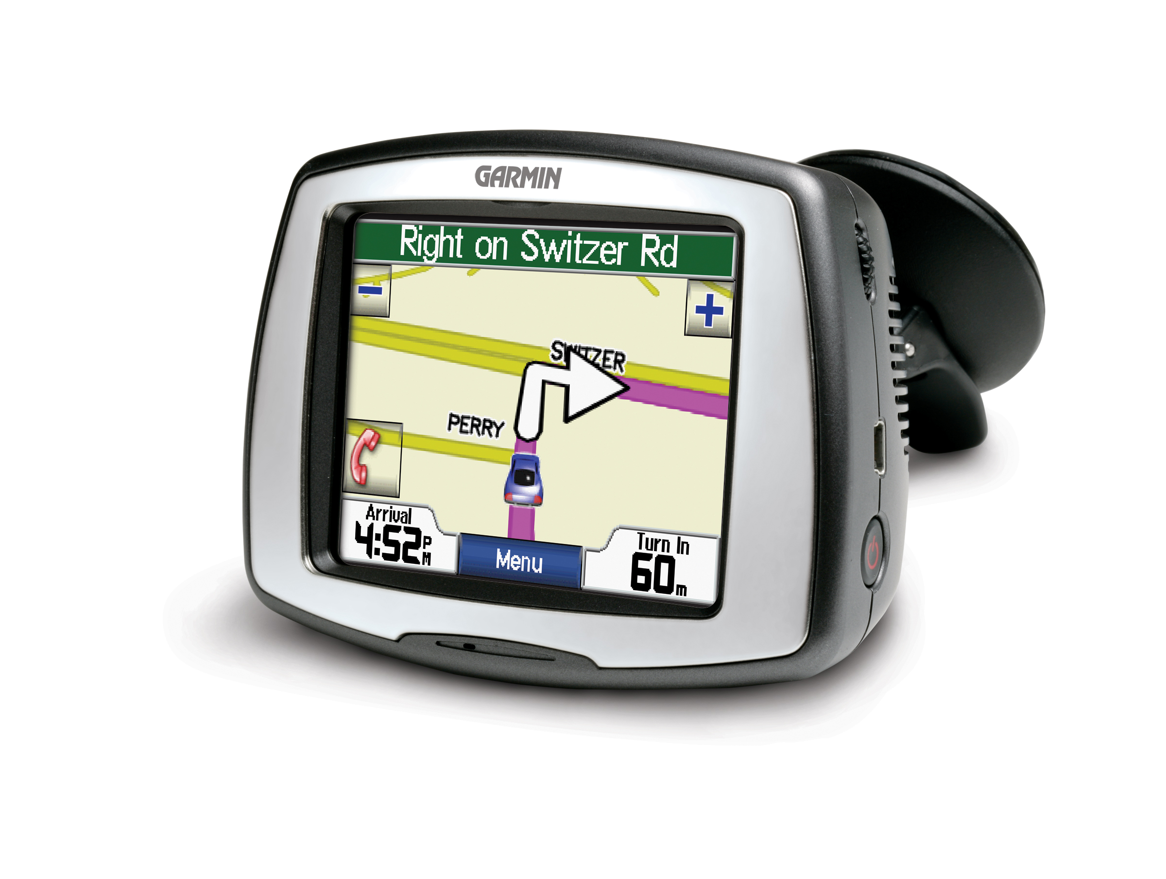 Навигатор нова. Навигатор Garmin STREETPILOT 2610. Garmin STREETPILOT c550. Навигатор Garmin STREETPILOT c510. Навигатор Garmin STREETPILOT 2720.