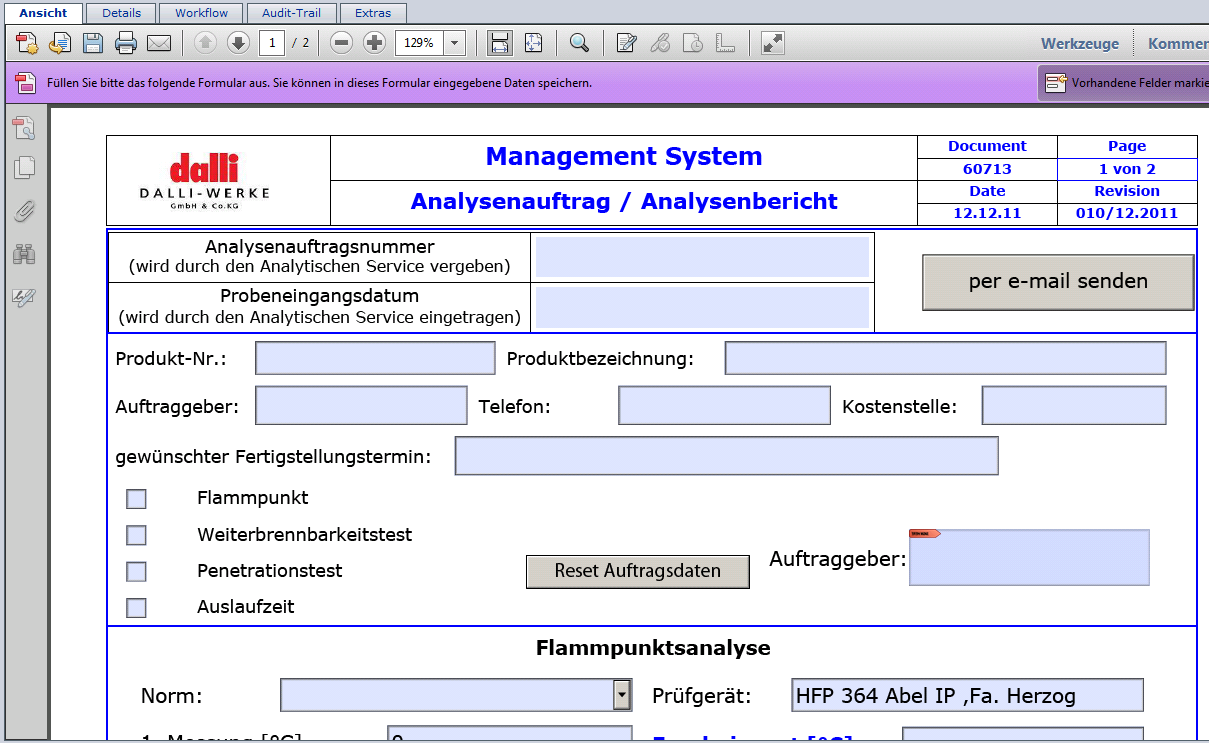 Vom Produktdossier ber Formulare Und Investitionsantr ge vom-produktdossier-ber-formulare-und-investitionsantr-ge