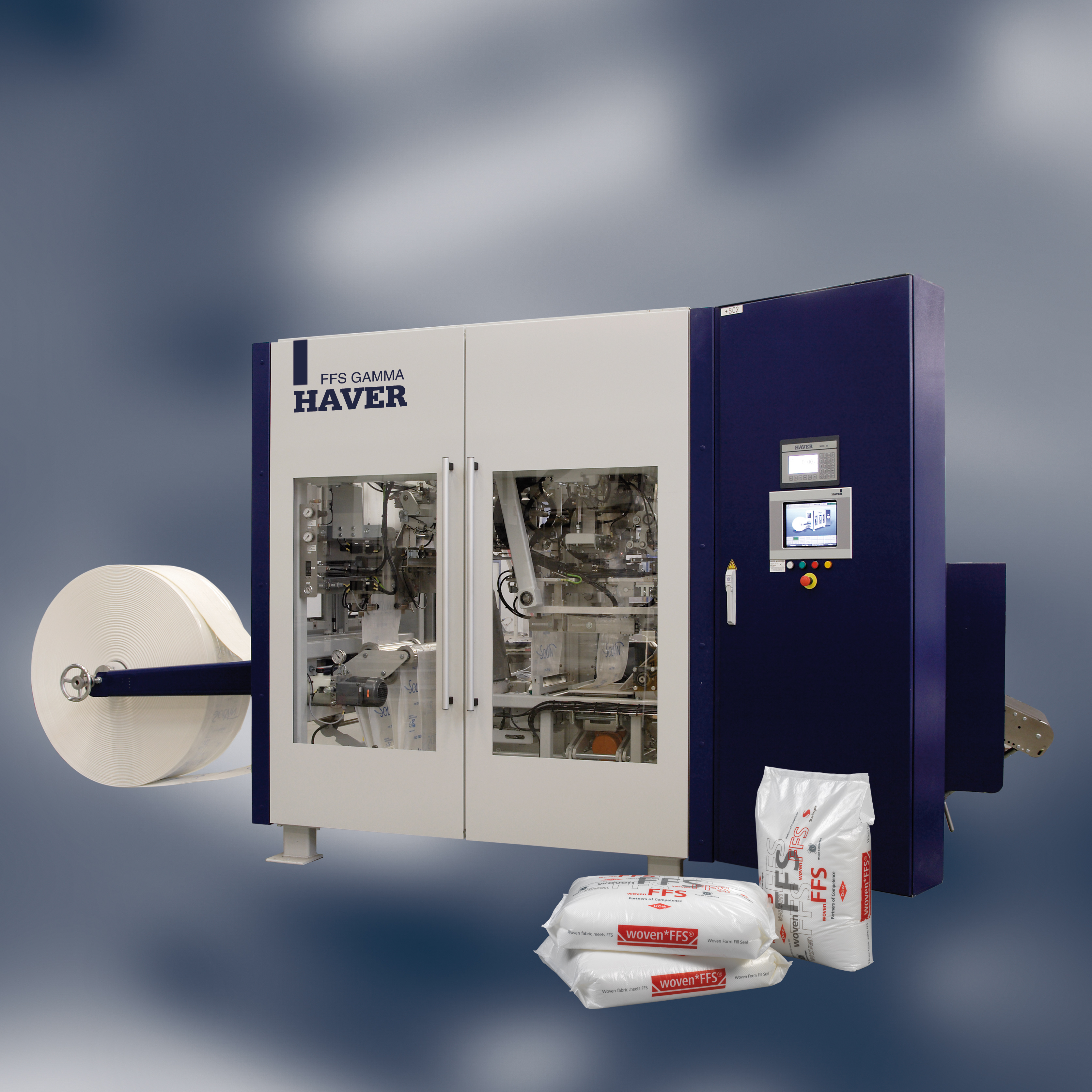 Фасовка ffs. Ffs 2. Ffs 2. Тренажер суперджет. Ffs 2.