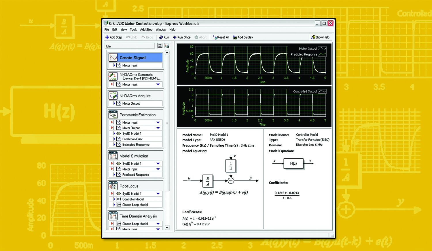 National Instruments Lab Labview Von National Instruments – SWLHHE
