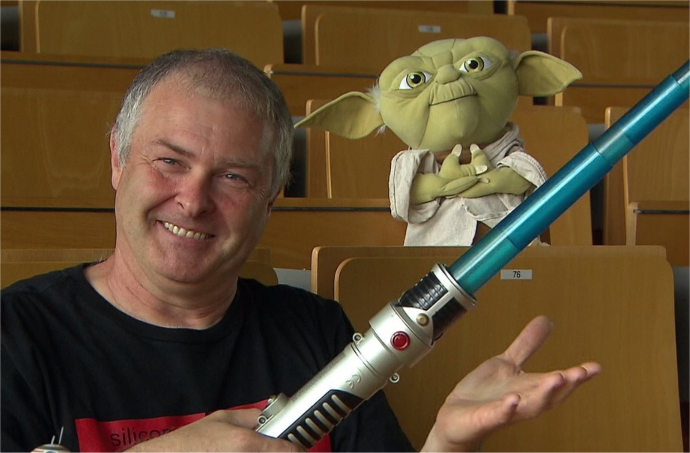 Star Wars F r Kids Am 04 Mai May The 4th Am Hochschulcampus star-wars-f-r-kids-am-04-mai-may-the-4th-am-hochschulcampus