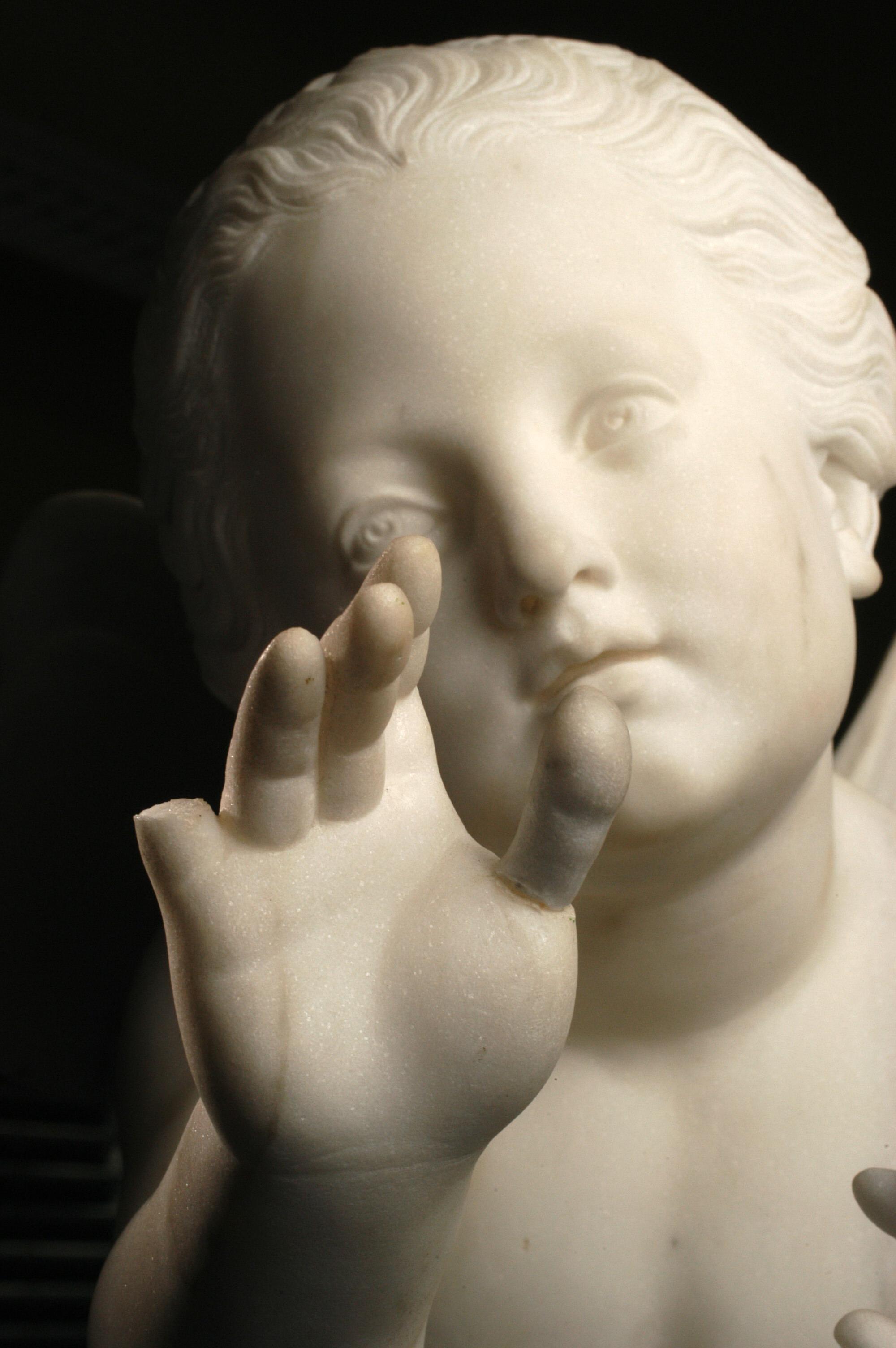 Invicon: Erfolgreiche Gründer-Idee steckt in Schweizer Uhren ...