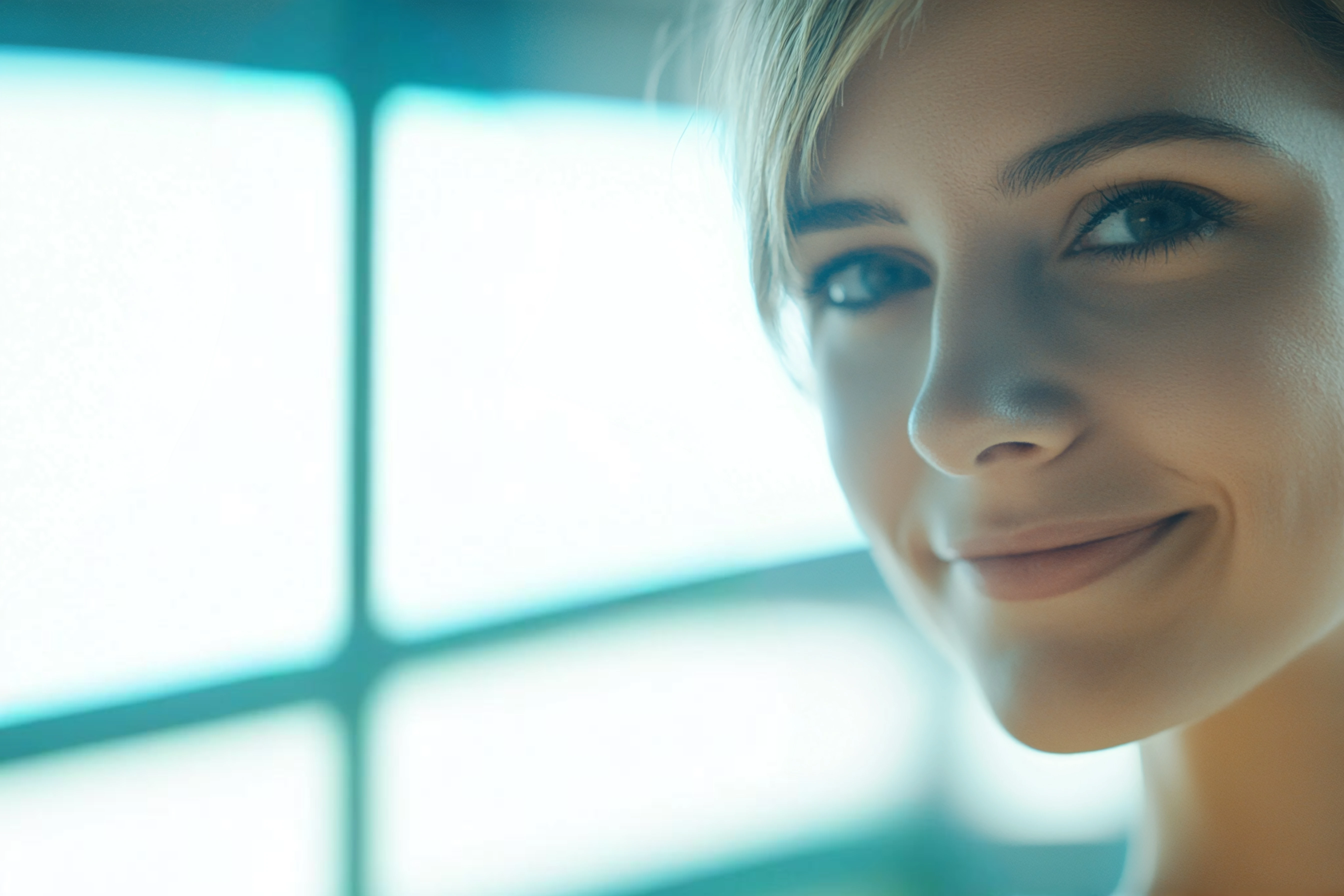 Vom Chaos zur Kontrolle: Wie IT-Asset-Management Ihre IT-Prozesse ...