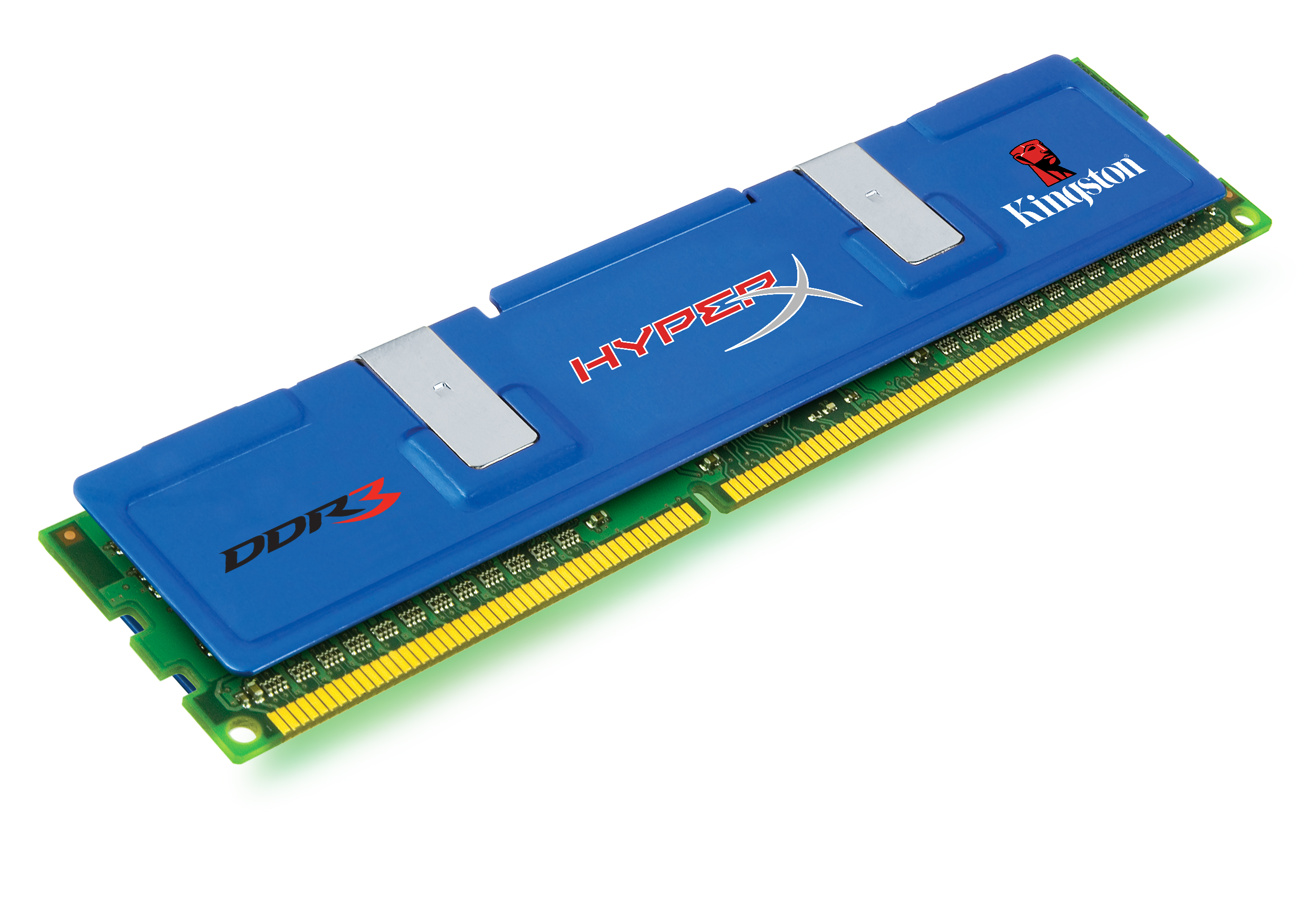 Ddr3 1066 sdram. Kingston HYPERX ddr3 2gb. Ram Kingston ddr3. Ddr3 1066. Ddr3-1600 SDRAM.