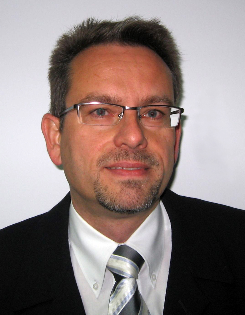 Unterlugauer neuer Leiter des TQQualitätsmanagements, TQGroup
