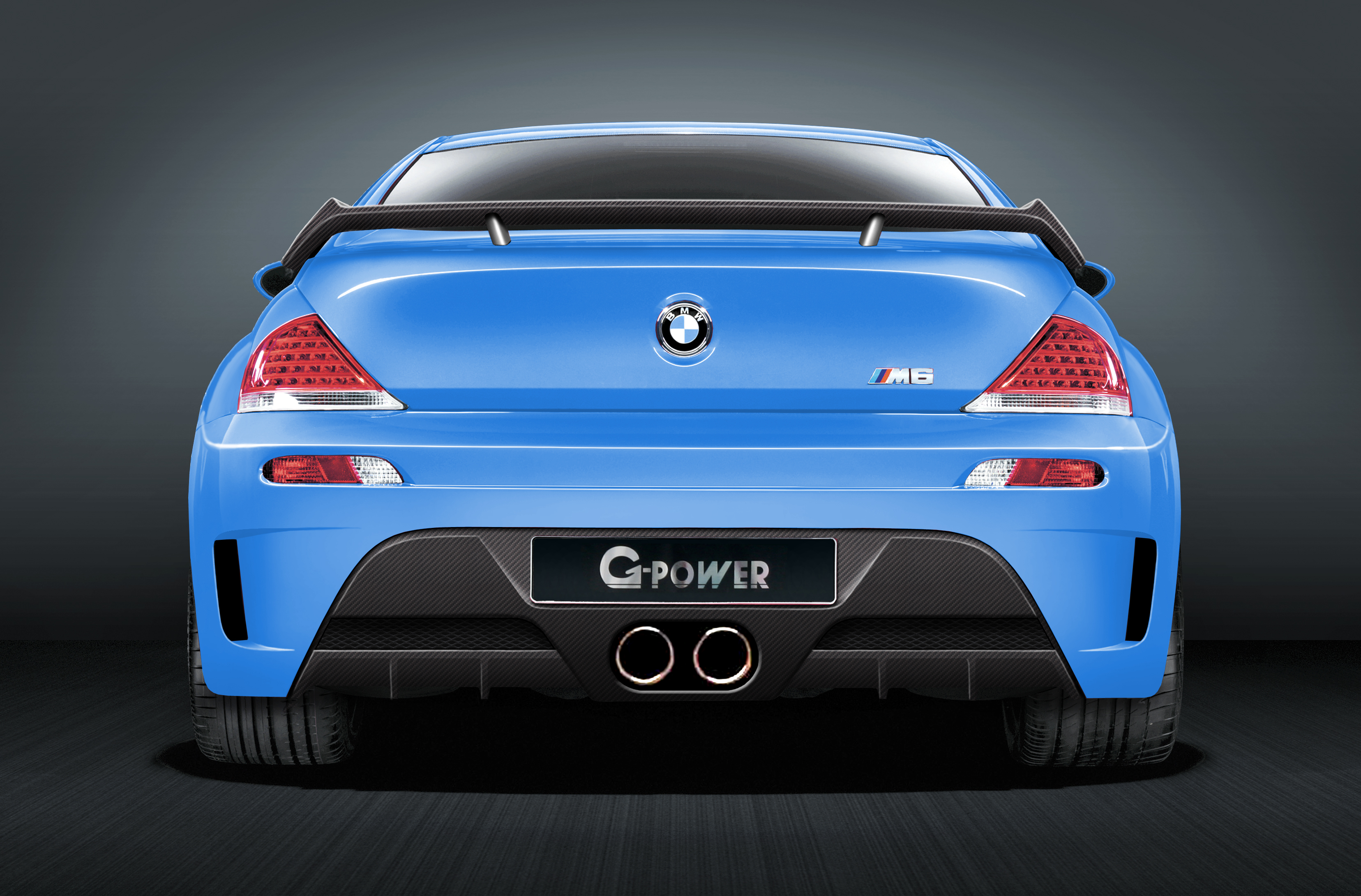 Самая быстрая бмв. BMW m6 g Power. BMW e63 m6 g Power. BMW m6 g-Power Hurricane. BMW m6 g-Power Hurricane CS Ultimate.