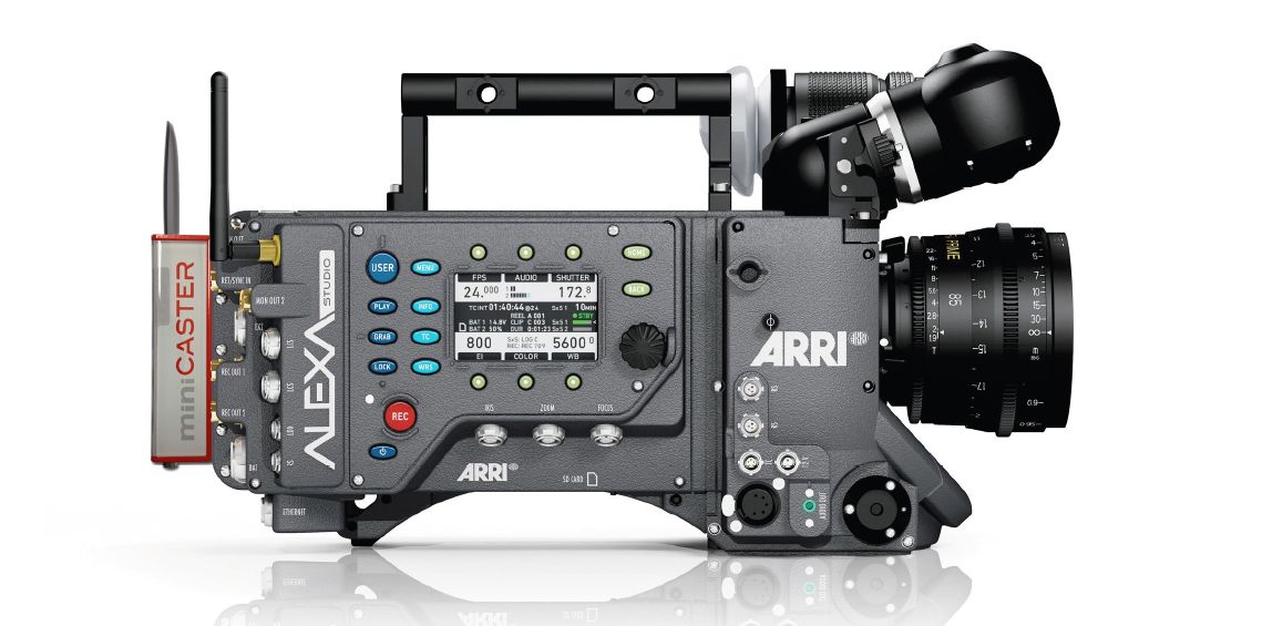 Alexa studio. Камера Arri Alexa. Arri Alexa Studio. Arri Alexa XT. Arri Alexa XT Plus.