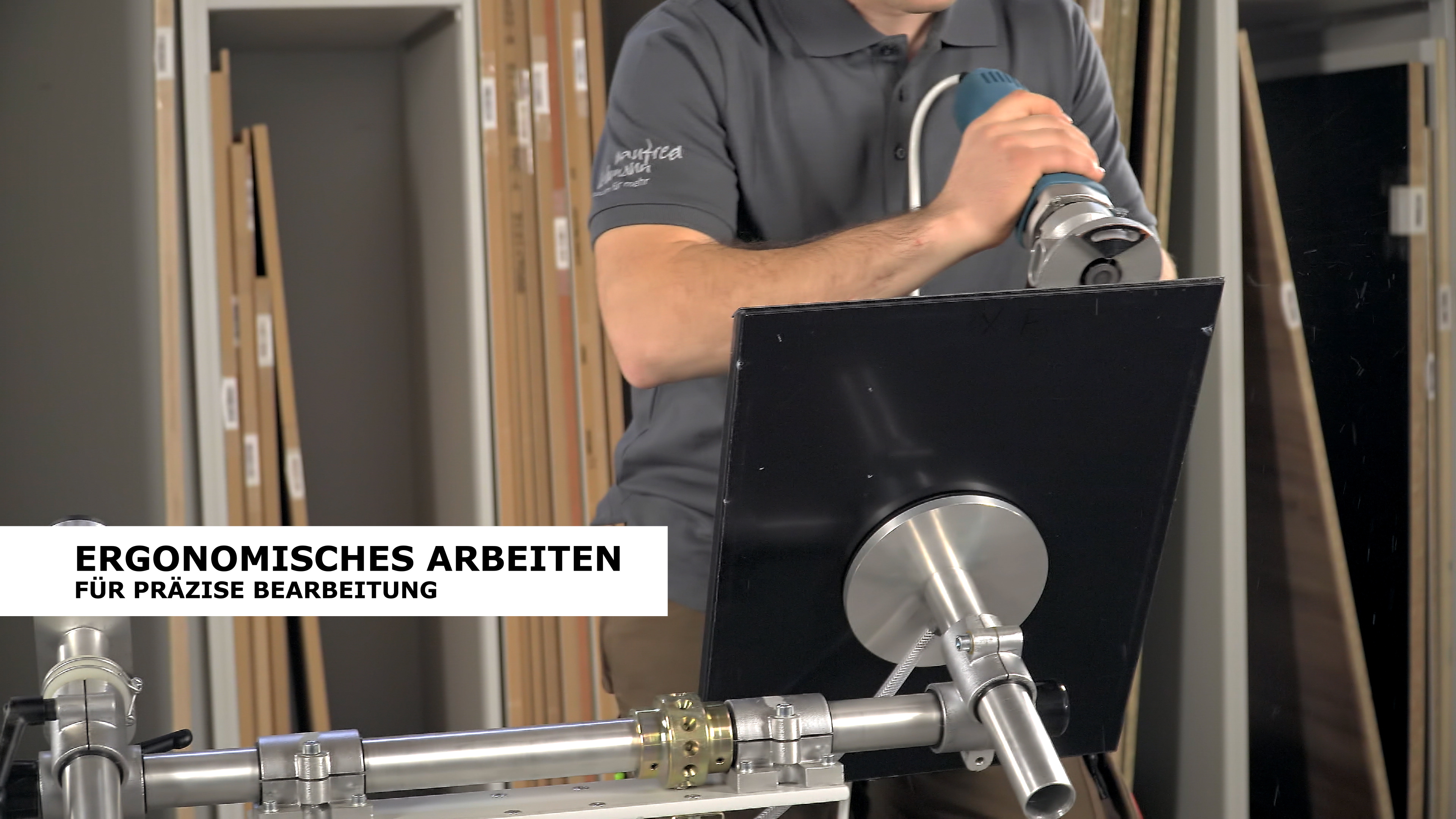 bankmaster®️ DUO, Doscornio Spezialwerkzeuge - Pieter van Weenen & Co ...