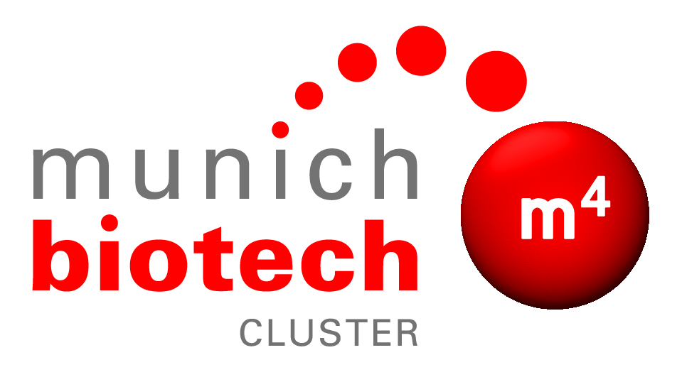 Русский мюнхен сайт. Munich Biotech Cluster members. Мультфильм Biotech:name?.