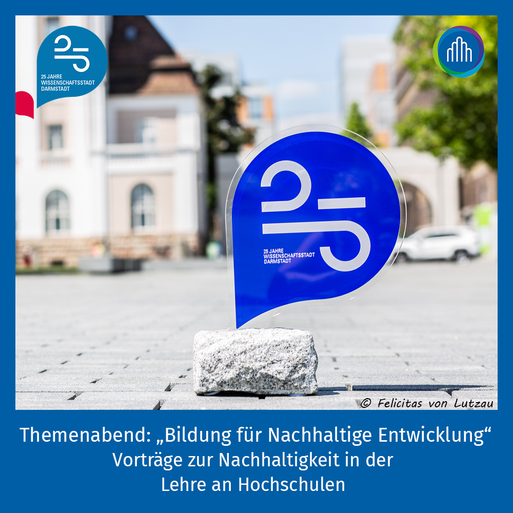 5-themenabend-innerhalb-der-veranstaltungsreihe-anl-sslich-25-jahre