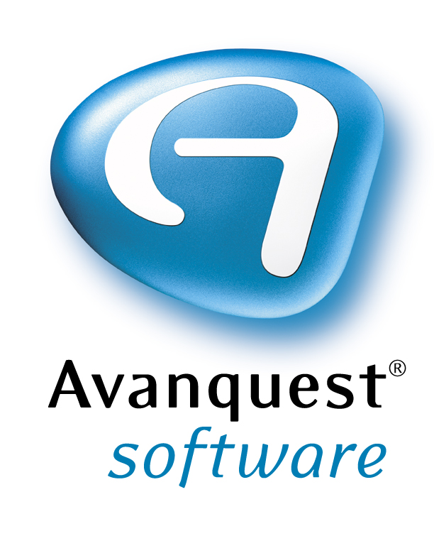 Software ru. Avanquest. Avanquest 5000. Avanquest Gear.