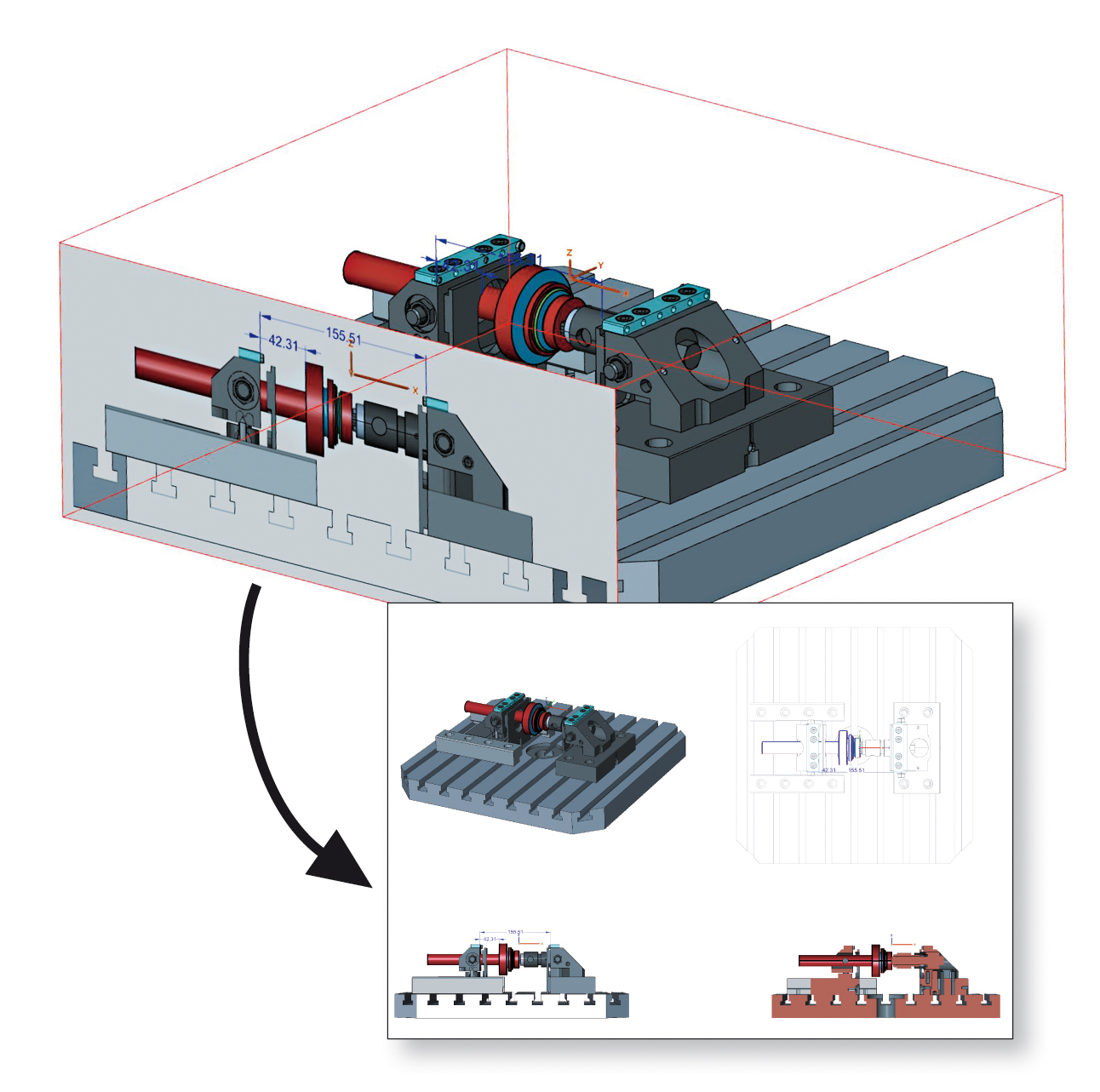 hypermill 2015 hypermill 2015