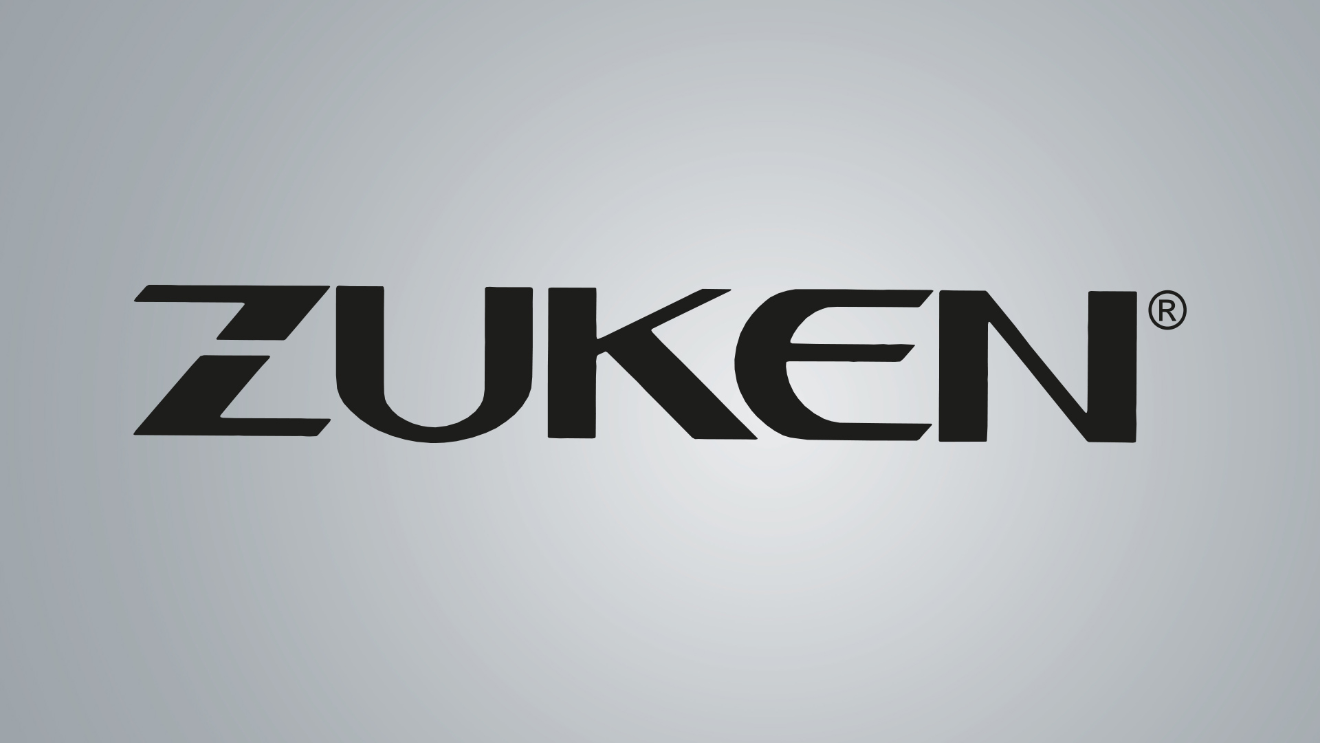 Zuken Net Profit Jumps 32% as Revenue Tops ¥30 Billion