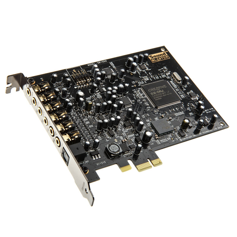 Sound blaster audigy 5. Creative sound blaster audigy rx. creative audigy 5rx. creative sound blaster audigy. creative sb audigy rx 7.1.
