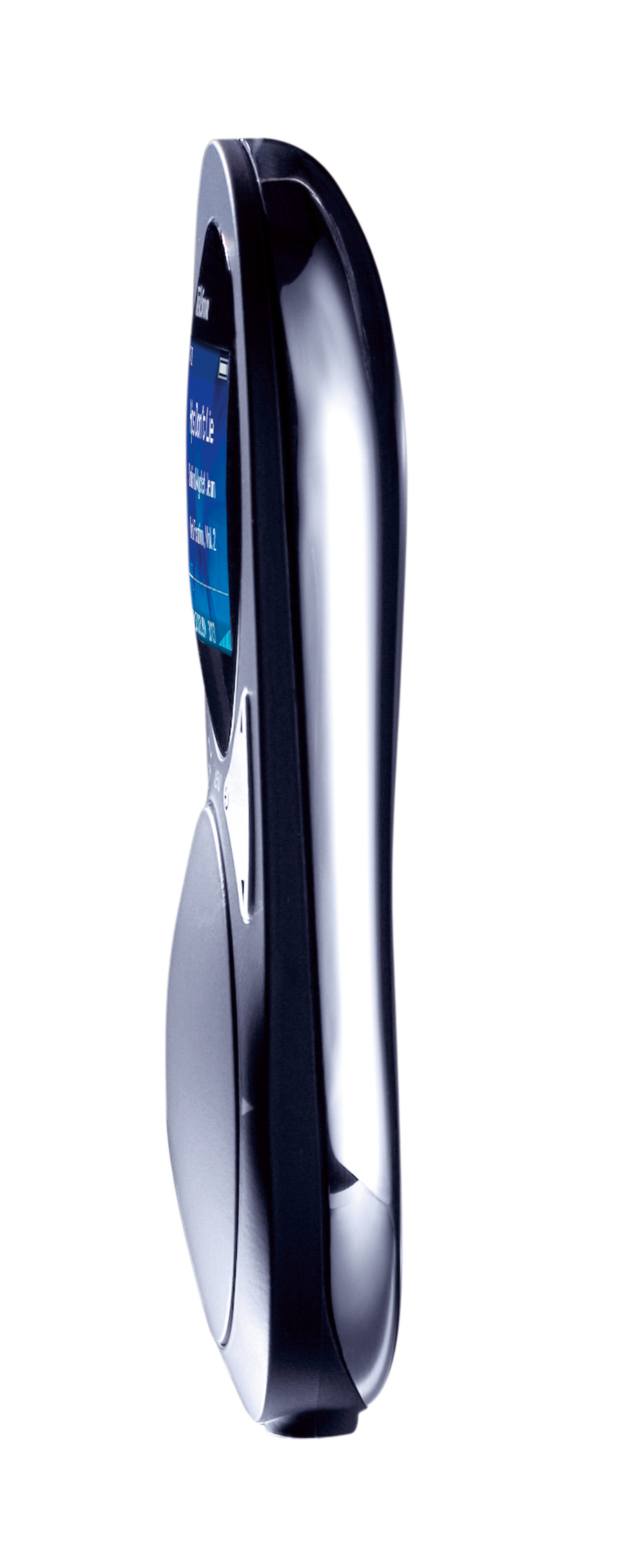 Neuer TrekStor vibez vom Start weg erfolgreich, TrekStor GmbH, Story