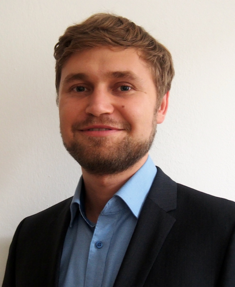 Rutschhemmung von Bodenbelägen rechtssicher und realitätsnah bewerten ...