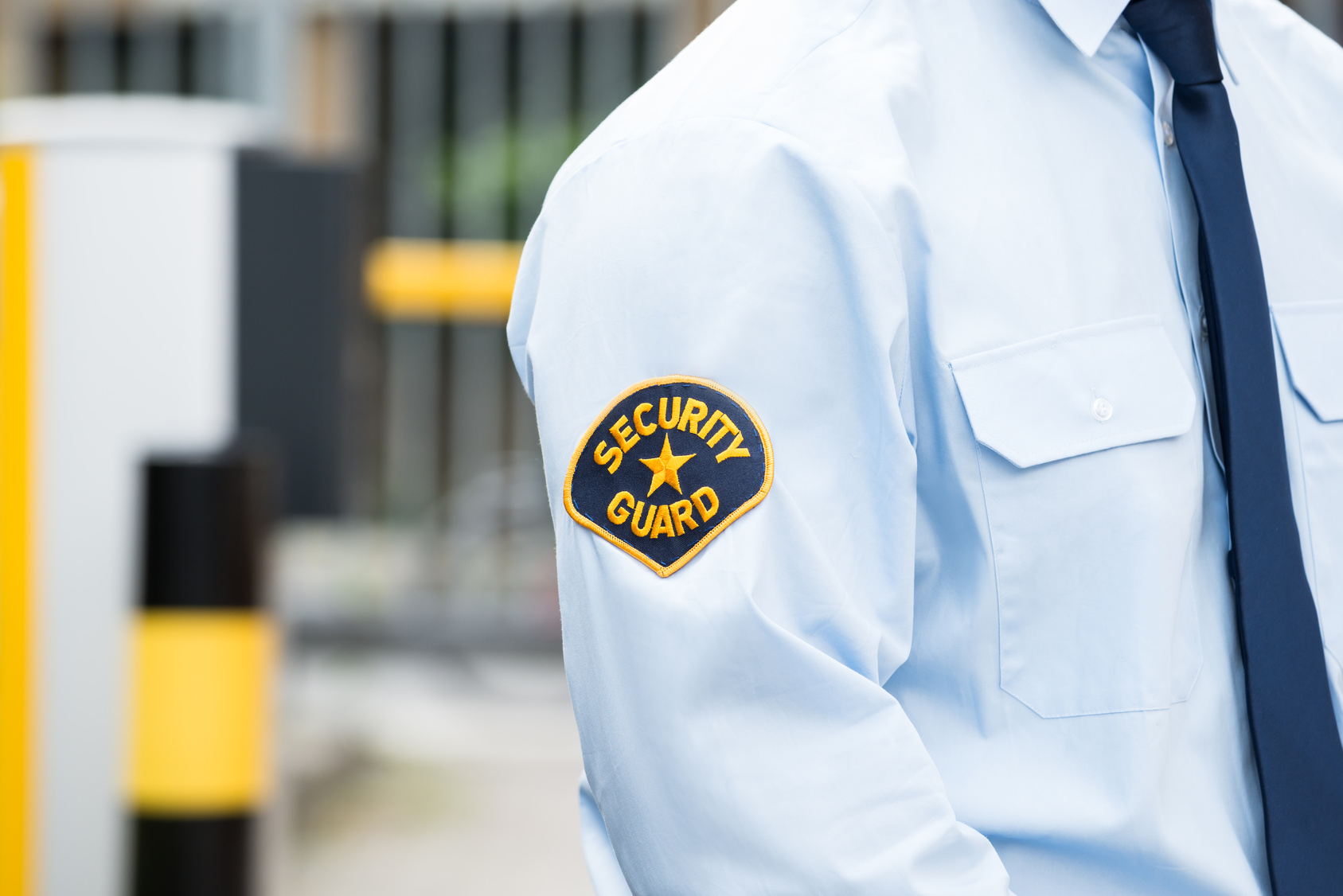 neue-anforderungen-nach-din-77200-1-2022-10-uds-beratung-unterst-tzt