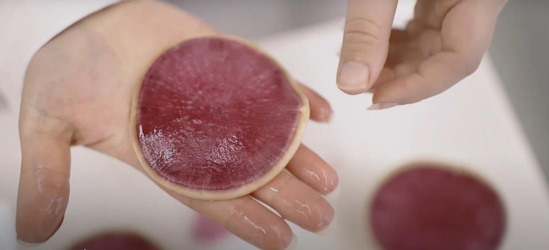 EnWave Hosts Showcase Event with Elea to Highlight the Synergies of PEF ...