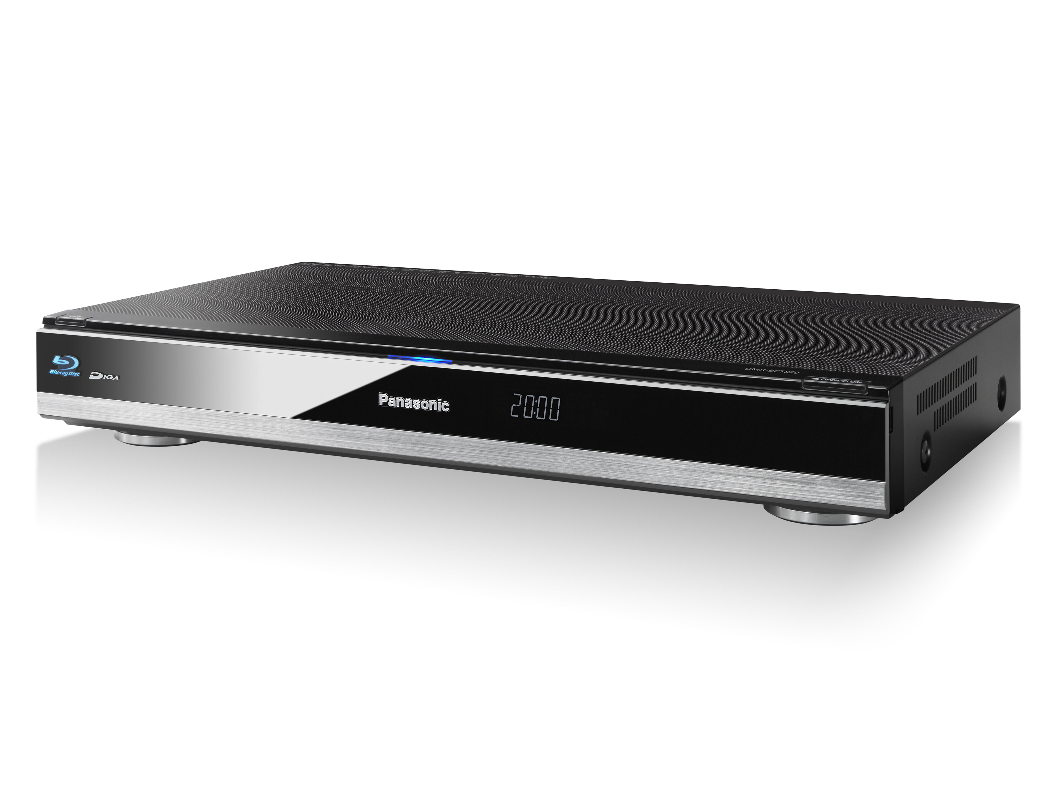 dvb c radio tuner für kabelkunden