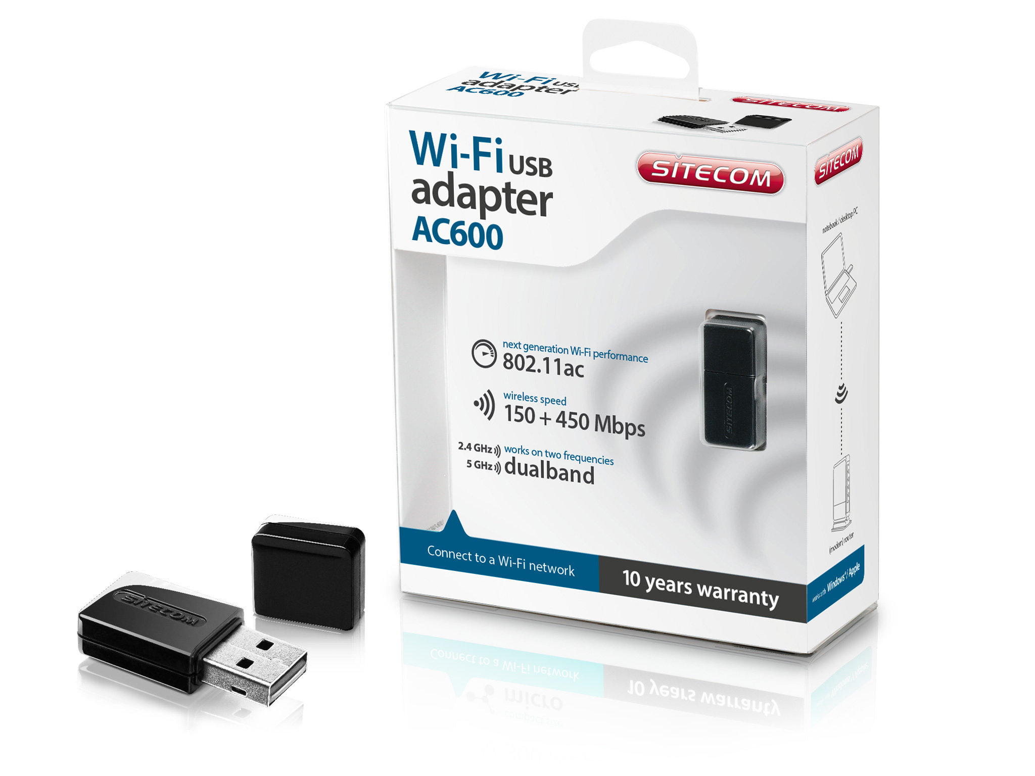 Wifi adapter драйвер. Dual Band USB Adapter ac1300. Dual Band USB Adapter ac600. Dual Band USB Adapter 600 ac1300. Драйвер для Dual Band USB Adapter Wireless Speed with 802.11 AC.