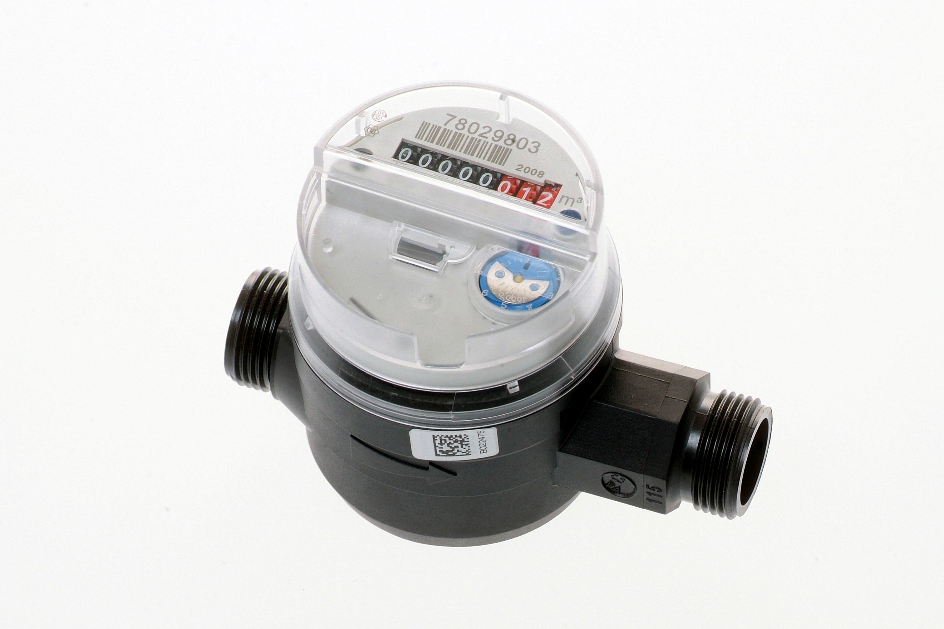 Sensus Online Shop – Sensus-Produkte: 420 Water Meter – NOPSQZ