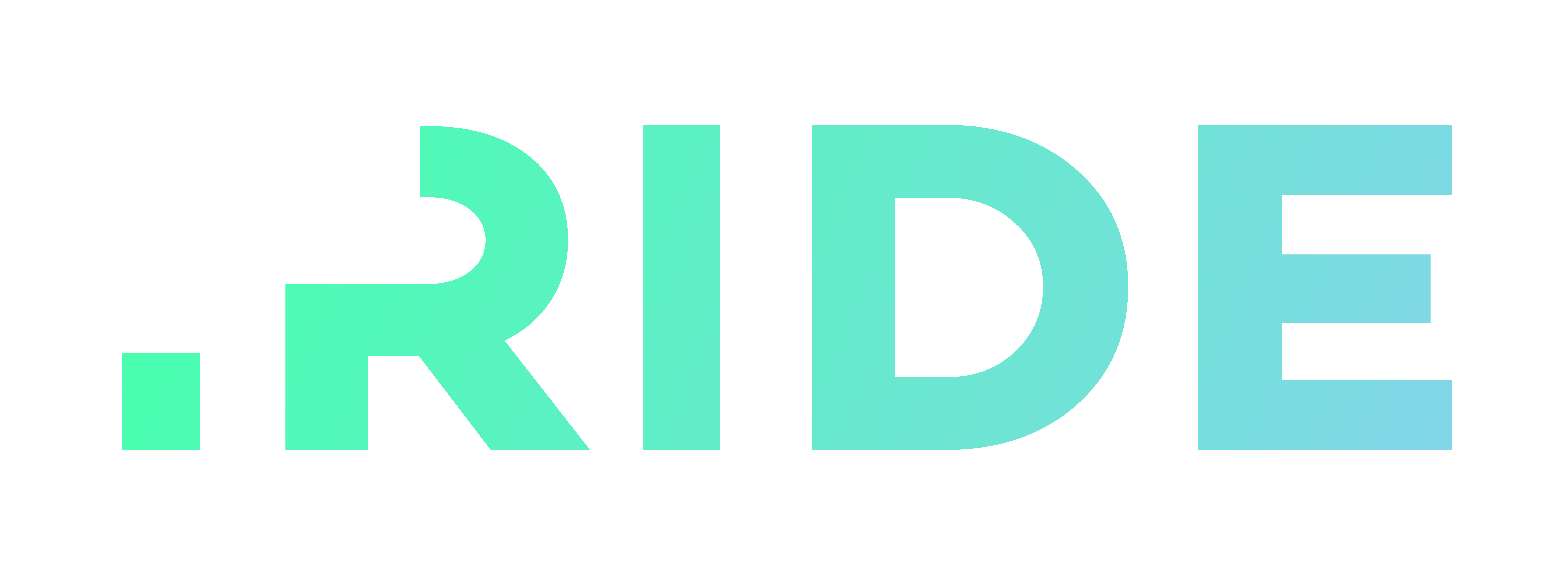 Mit's Rides Logo Vermögensaufbau mit vermögensverwaltenden GmbHs – Berliner Fintech RIDE ...