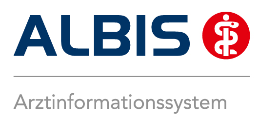 ALBIS die Arztsoftware, CompuGroup Medical AG, Pressemitteilung