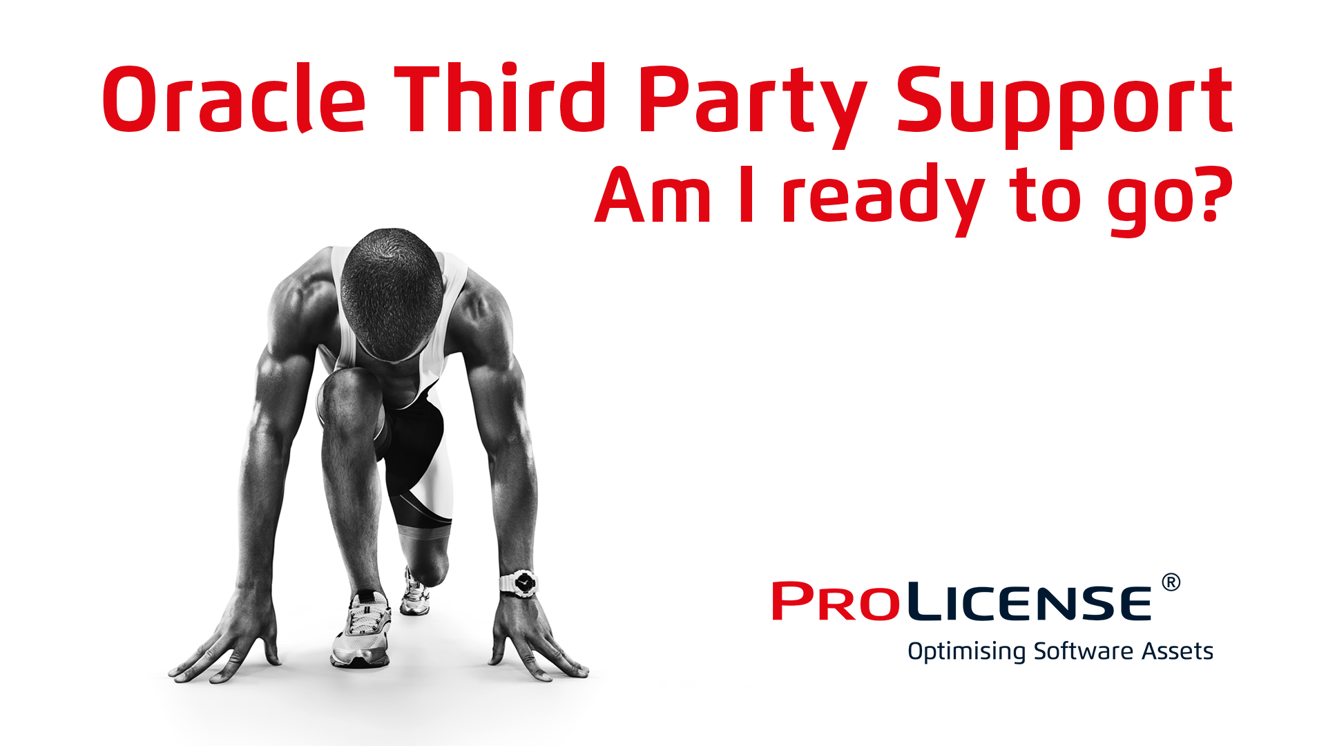 oracle-third-party-support-am-i-ready-to-go-prolicense-xchange