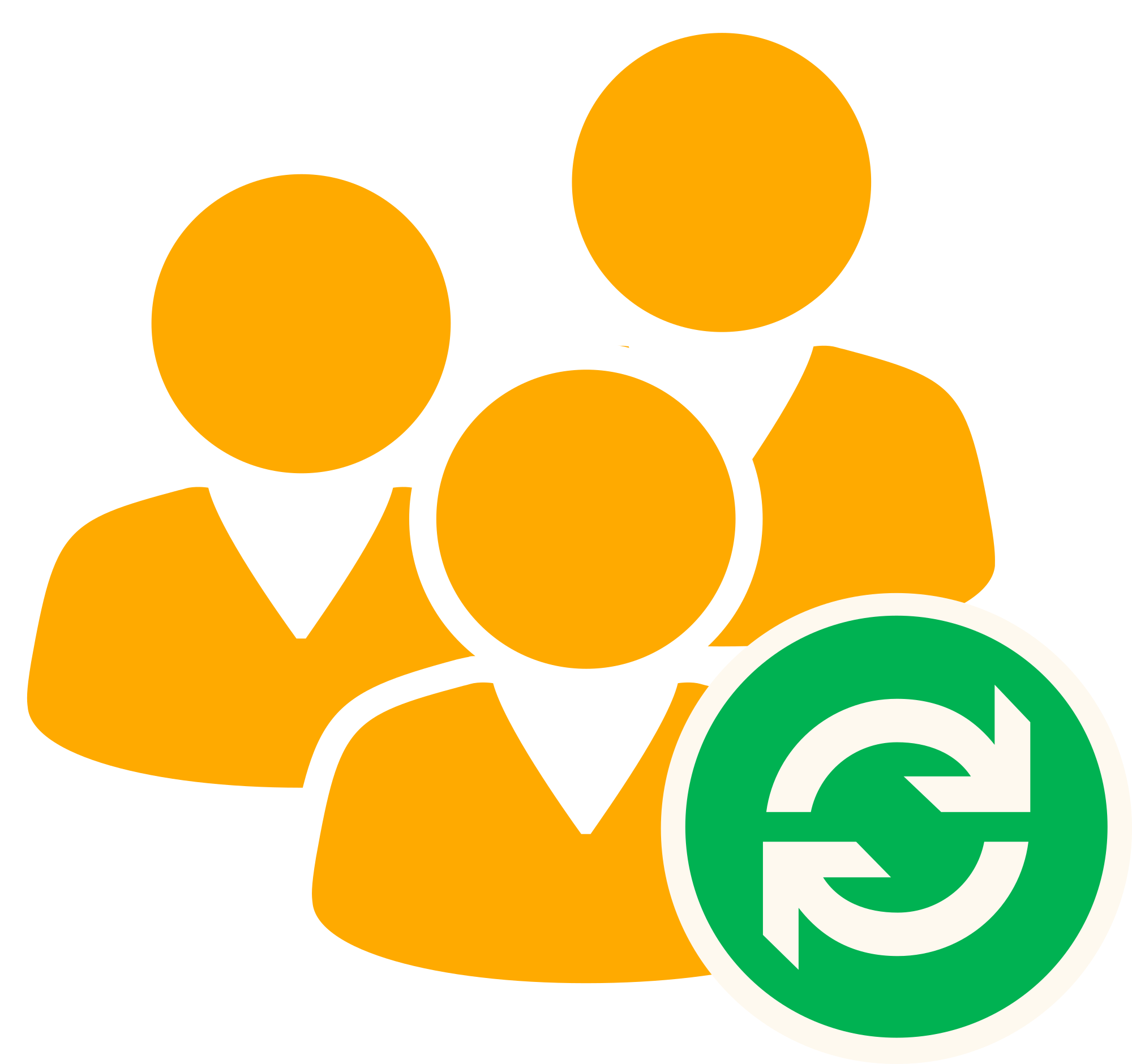 Office Internet логотип. Active Directory логотип. Идентификация пользователя PNG. Оранжевый логотип индивидуальный менеджер. Specific group