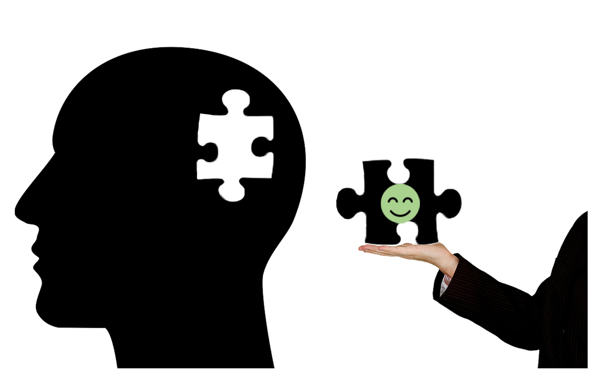 Neuroelektrische Stimulation Ein Durchbruch in der Medizin