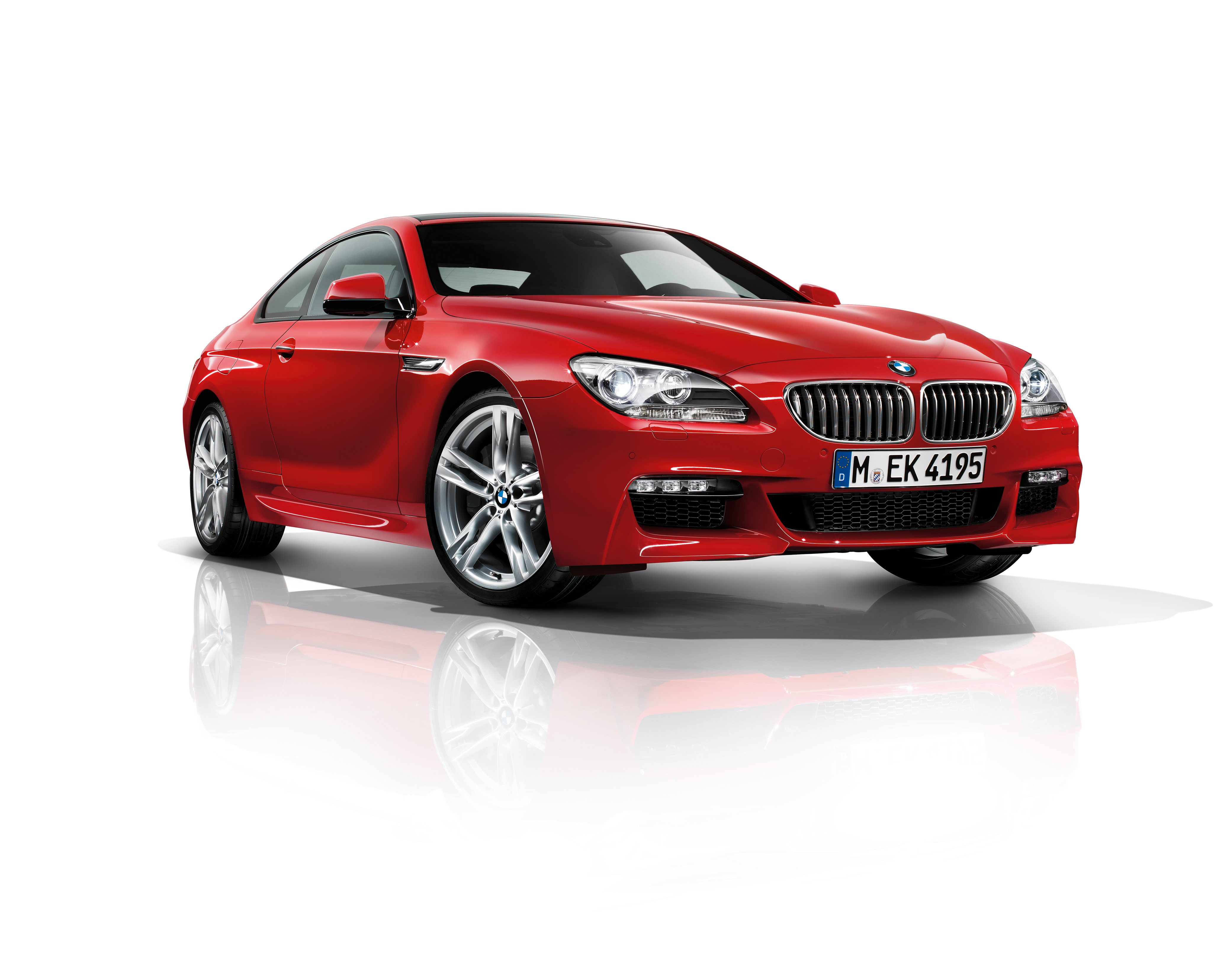 Красные легковые машины. BMW m6 2012. BMW m6 Edition. BMW 6 Series 2012. BMW 650i Coupe 2008.