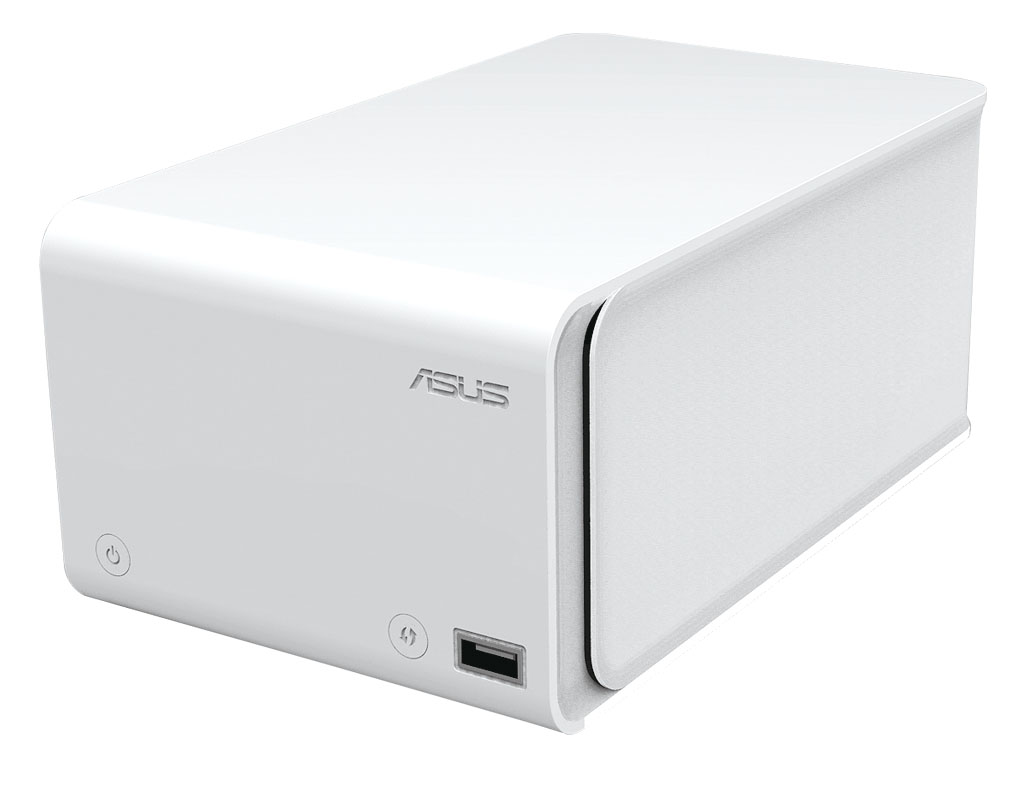 Сетевой nas. Сетевое хранилище ASUS. Сетевой накопитель (nas) impression Homeserver 0111. ASUS nas-m25 Board. ASUS nas-m25 замена резервной батареи.