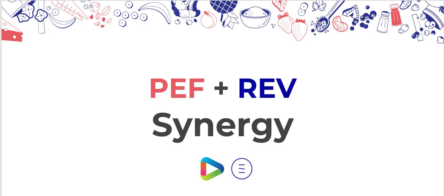 EnWave Hosts Showcase Event with Elea to Highlight the Synergies of PEF ...