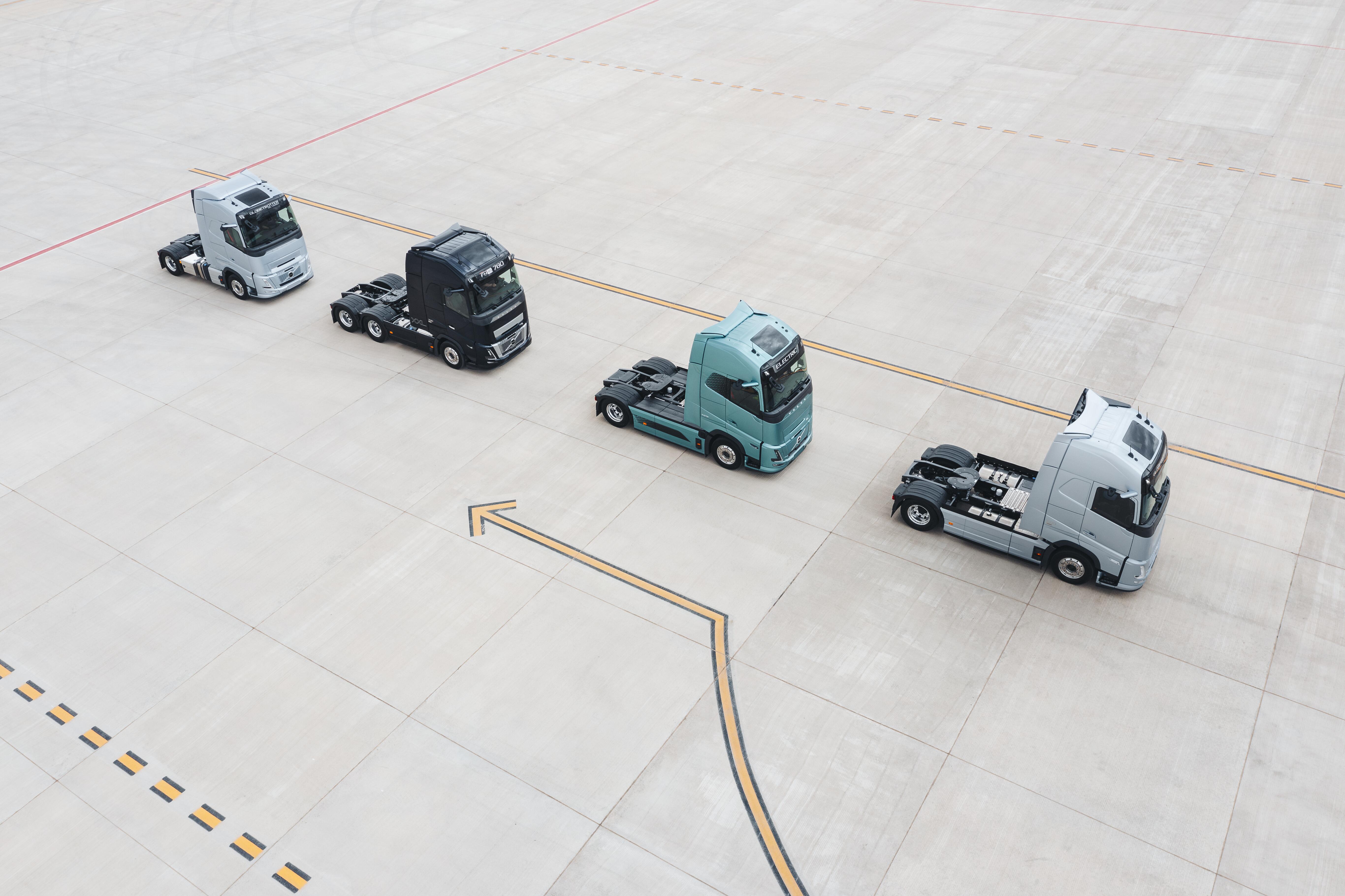 Sitemapcdatahttpabckniqoocomnottelmann Transporte Pleitenull