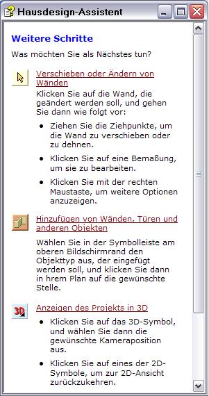 IMSI, Mein schöner Garten und Lisa Wohnen & Dekorieren kündigen