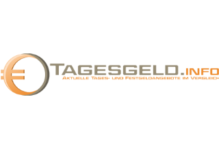 Tagesgeld Info Volkswagen Bank Nach Wie Vor Empfehlung Der