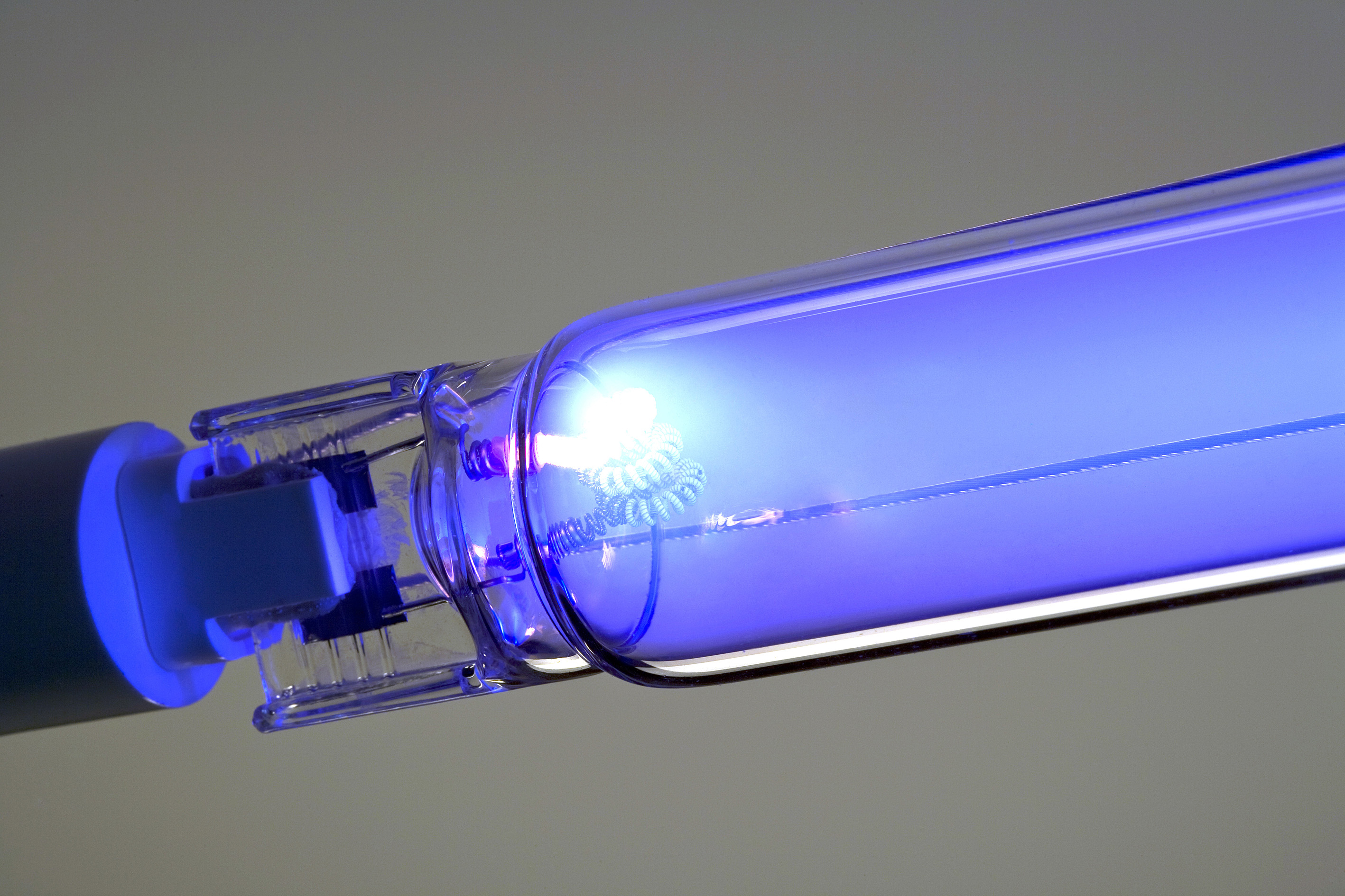 Уф мс. UV-250 Ultraviolet Lamp. Ультрафиолетовый аппарат uv181al. Облучатели воздуха ультрафиолетовые бактерицидные. 131980 Лампа ультрафиолетовая бактерицидная.
