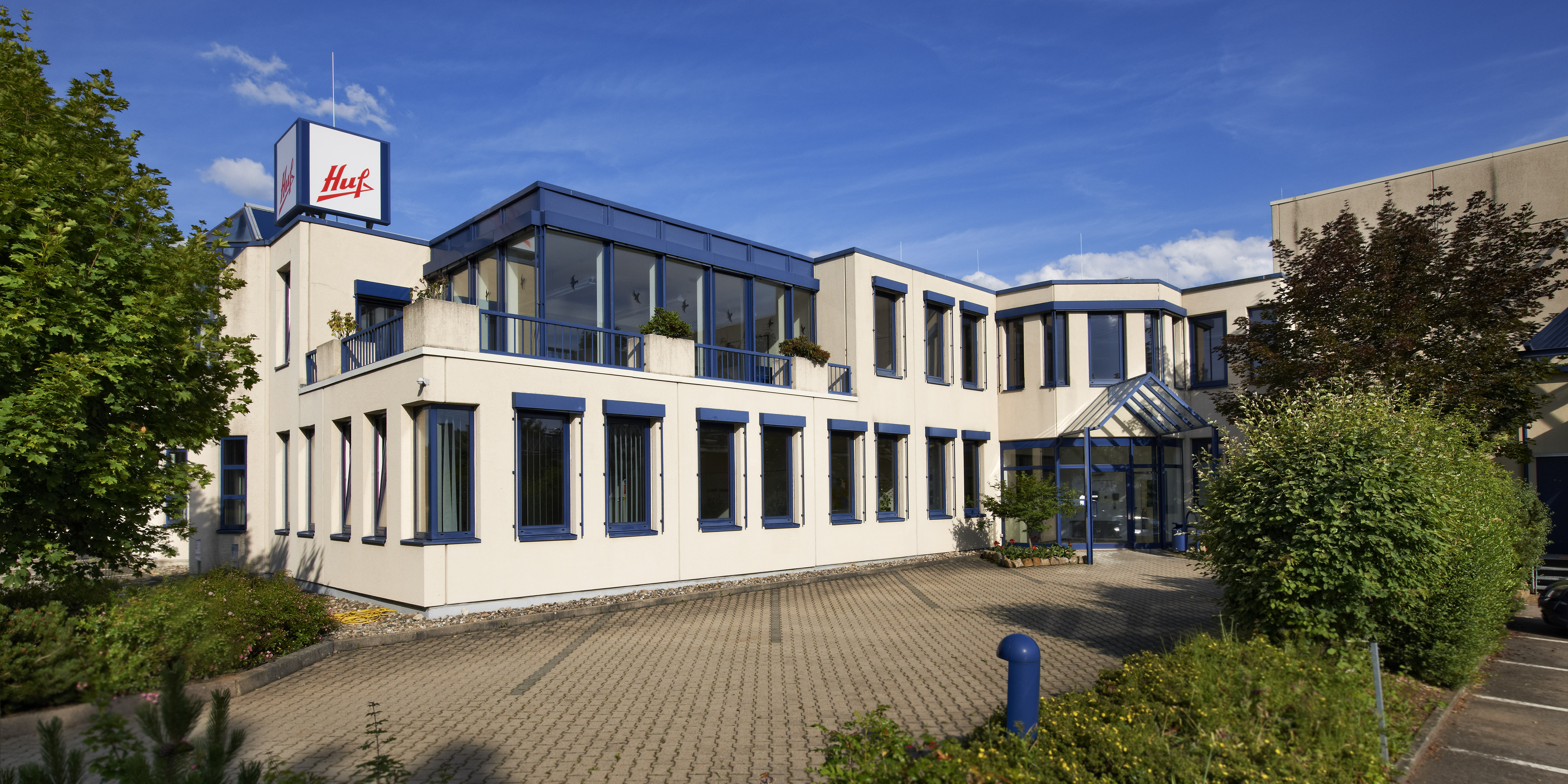 huf-ein-rdks-pionier-auf-siegeszug-huf-h-lsbeck-f-rst-gmbh-co-kg