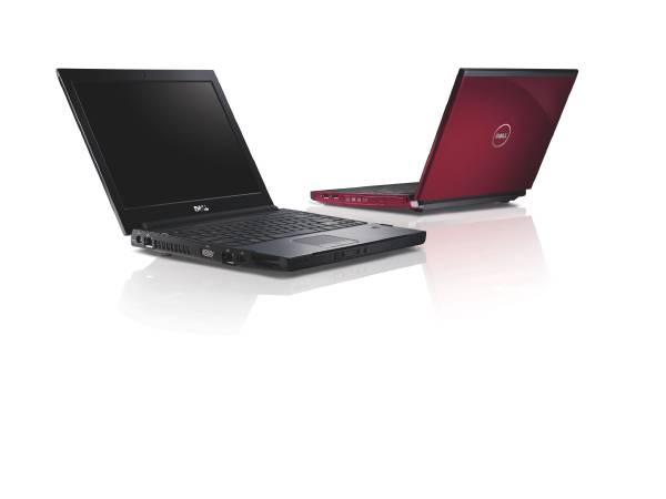 Clavier Neuf Dell Vostro 1220 - AZERTY, Pour Portable Dell, Jamais Utilisé